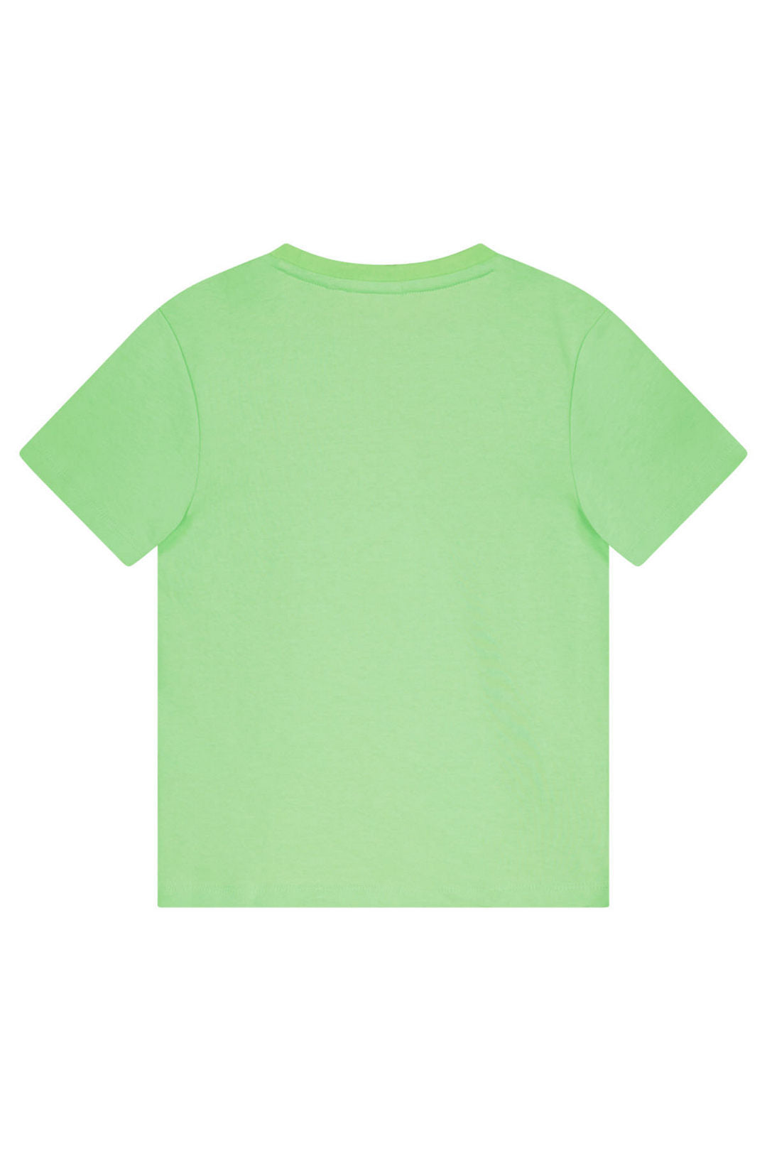 Ease Tee mint