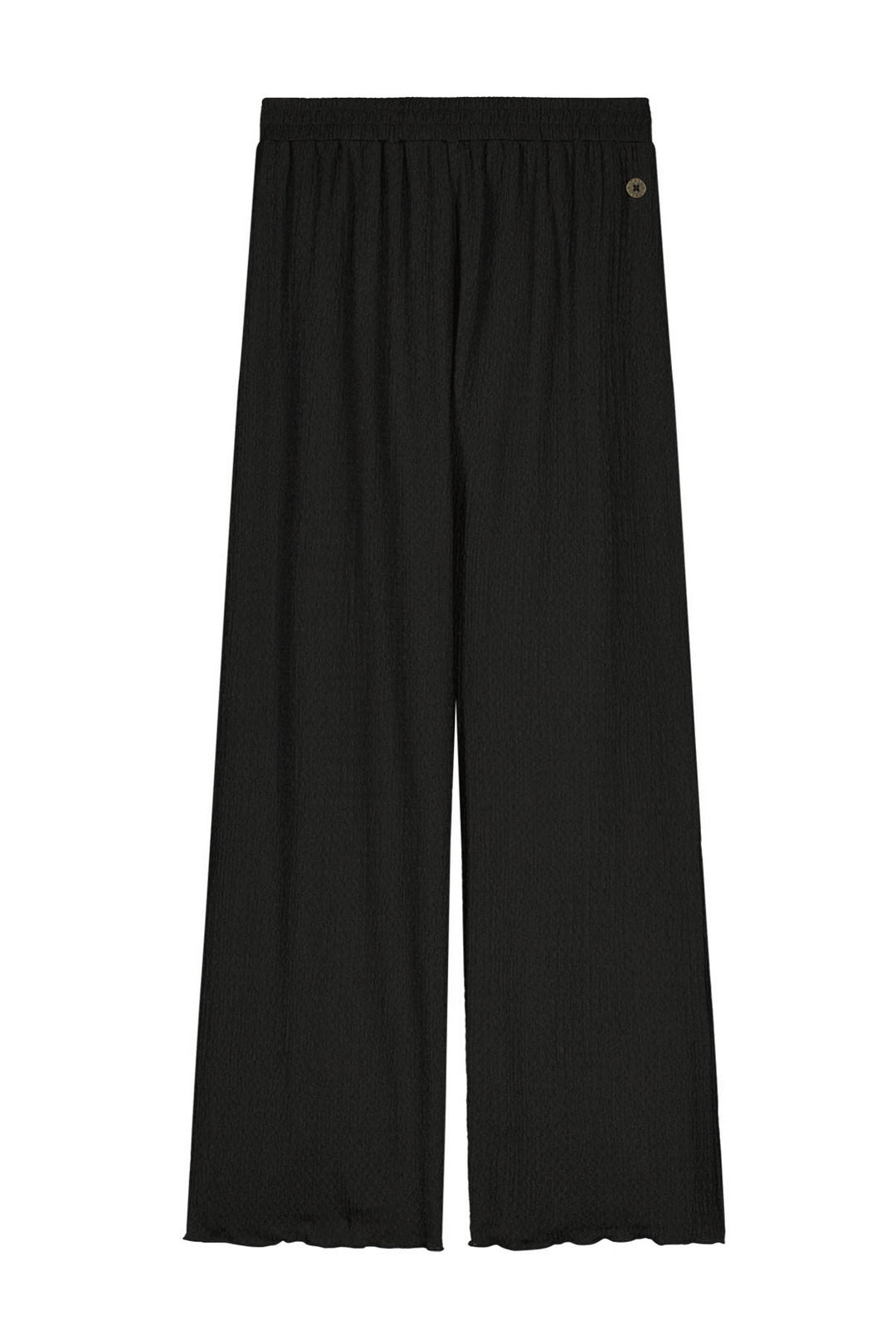 Flue pants antra