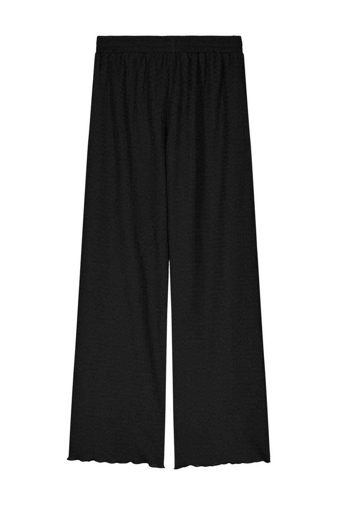 Flue pants antra