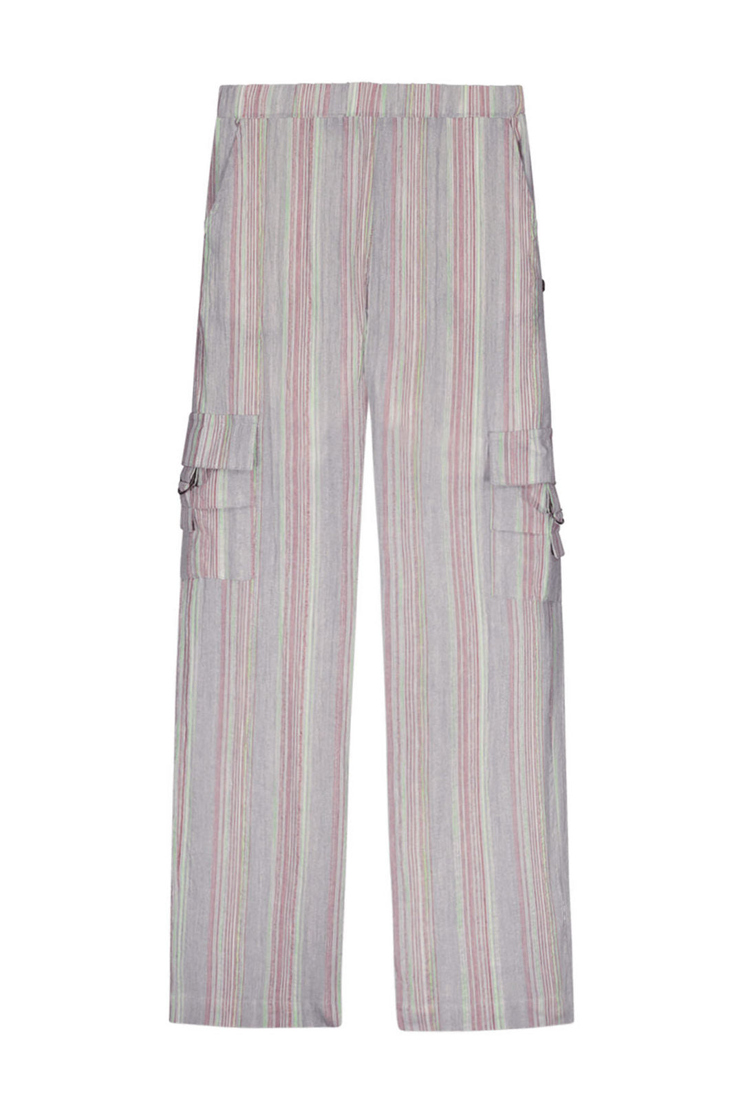 Fever pants mint