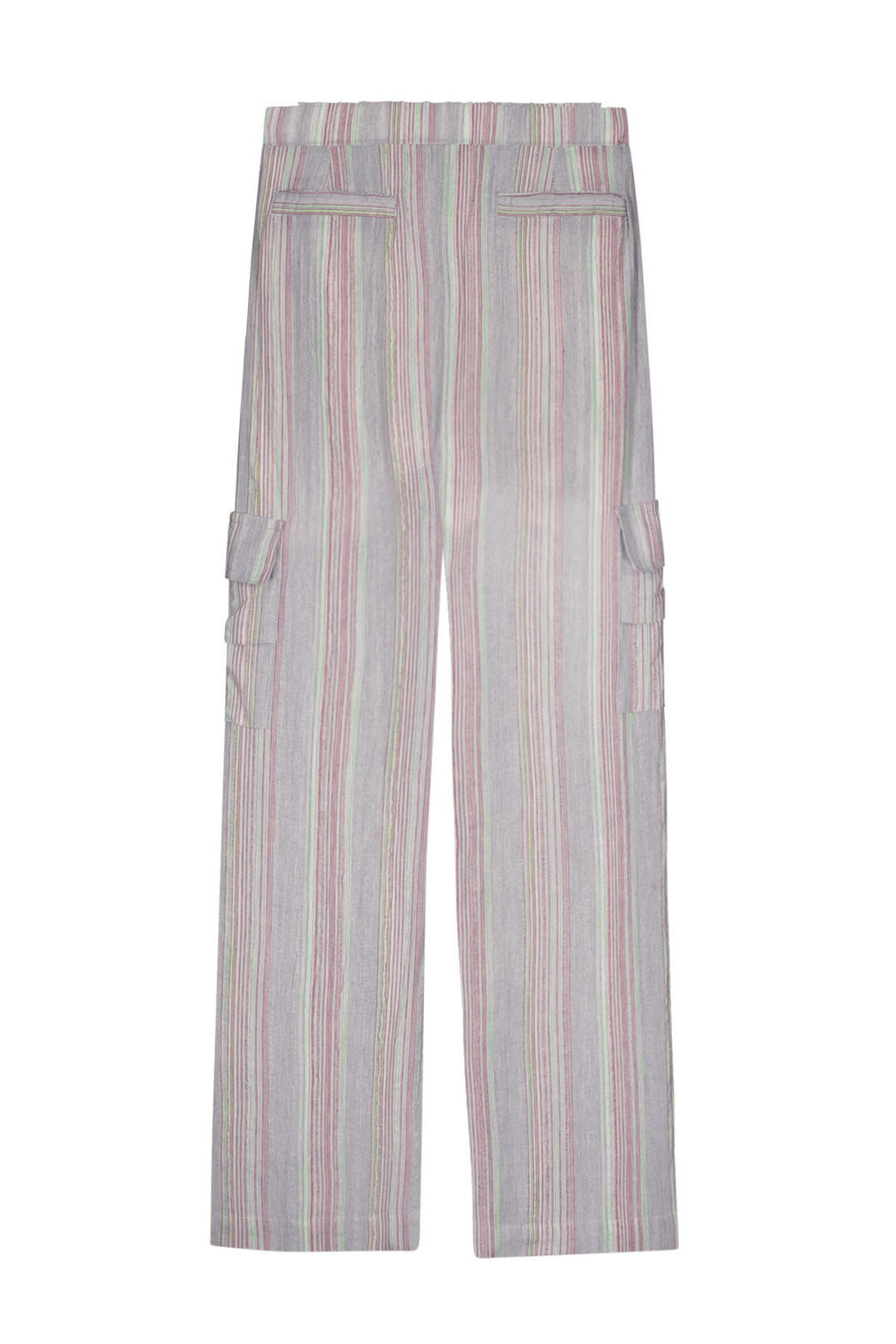 Fever pants mint