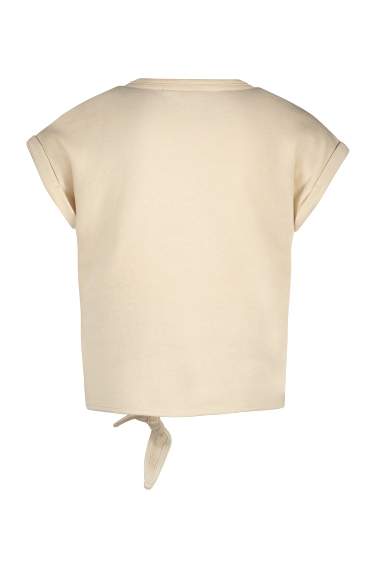 Daphne Sweater Kit
