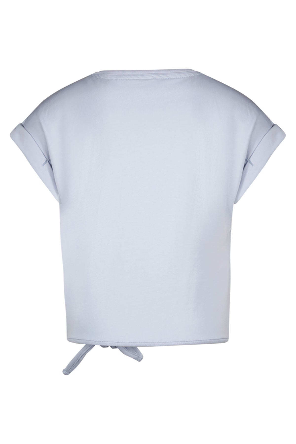 Daphne Sweater Ice Blue