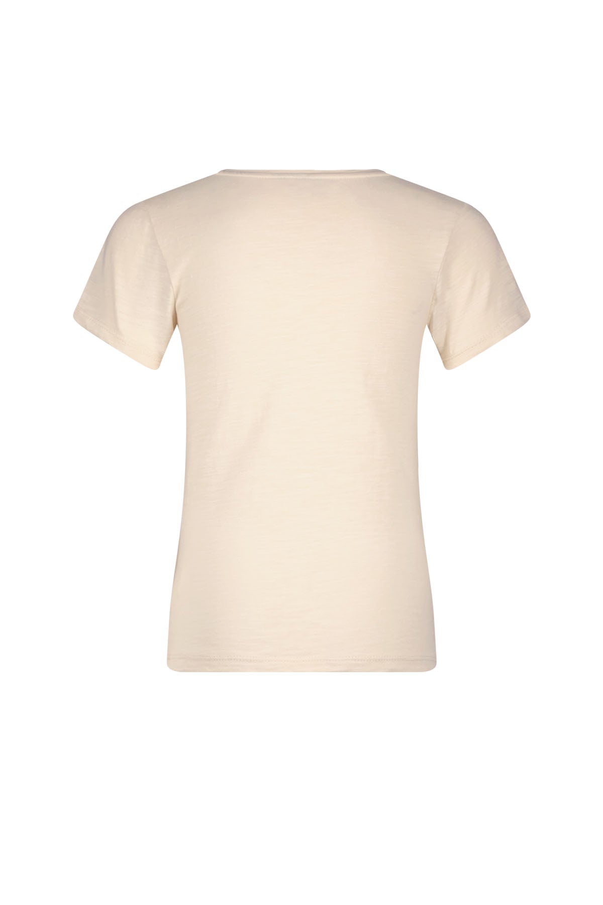 Elodie Top Cream