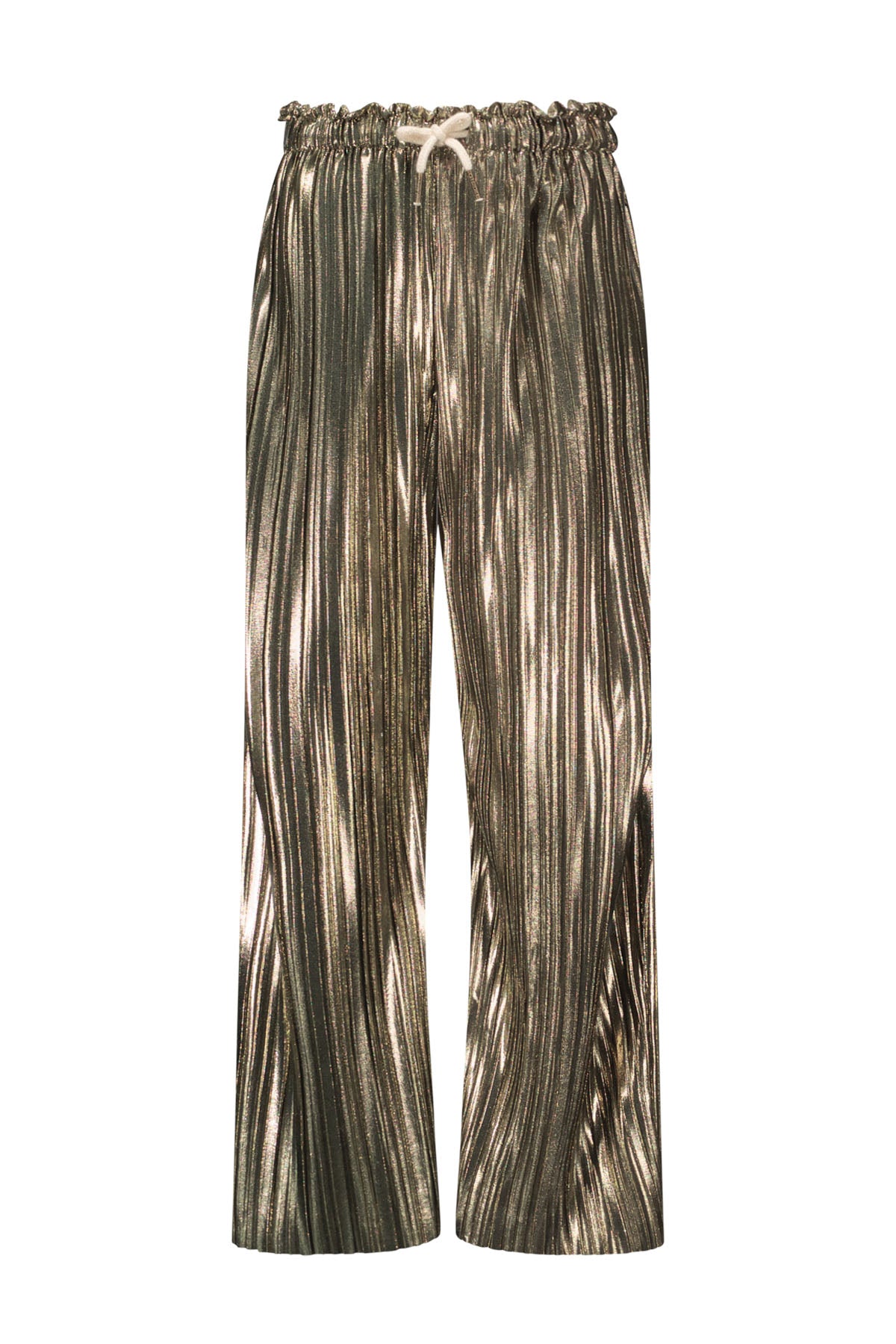 Fenna Pants Army