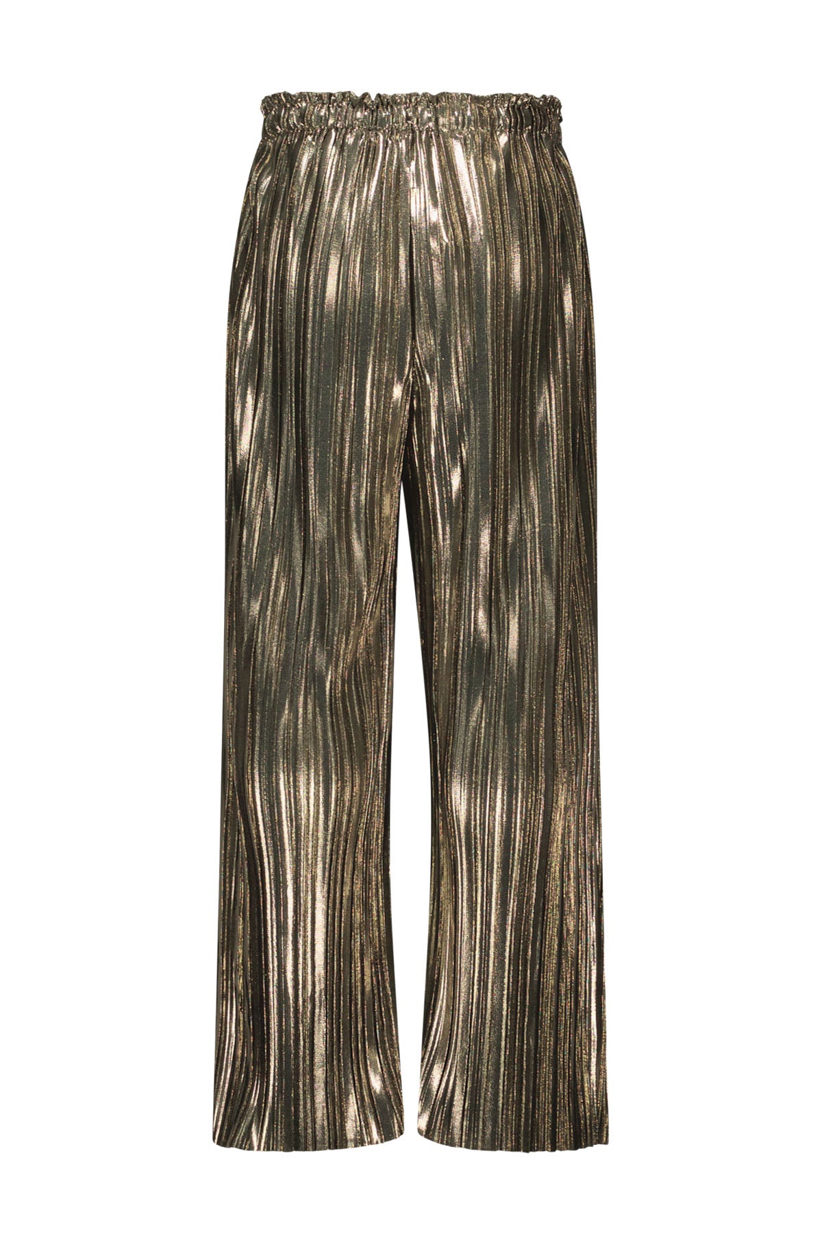 Fenna Pants Army