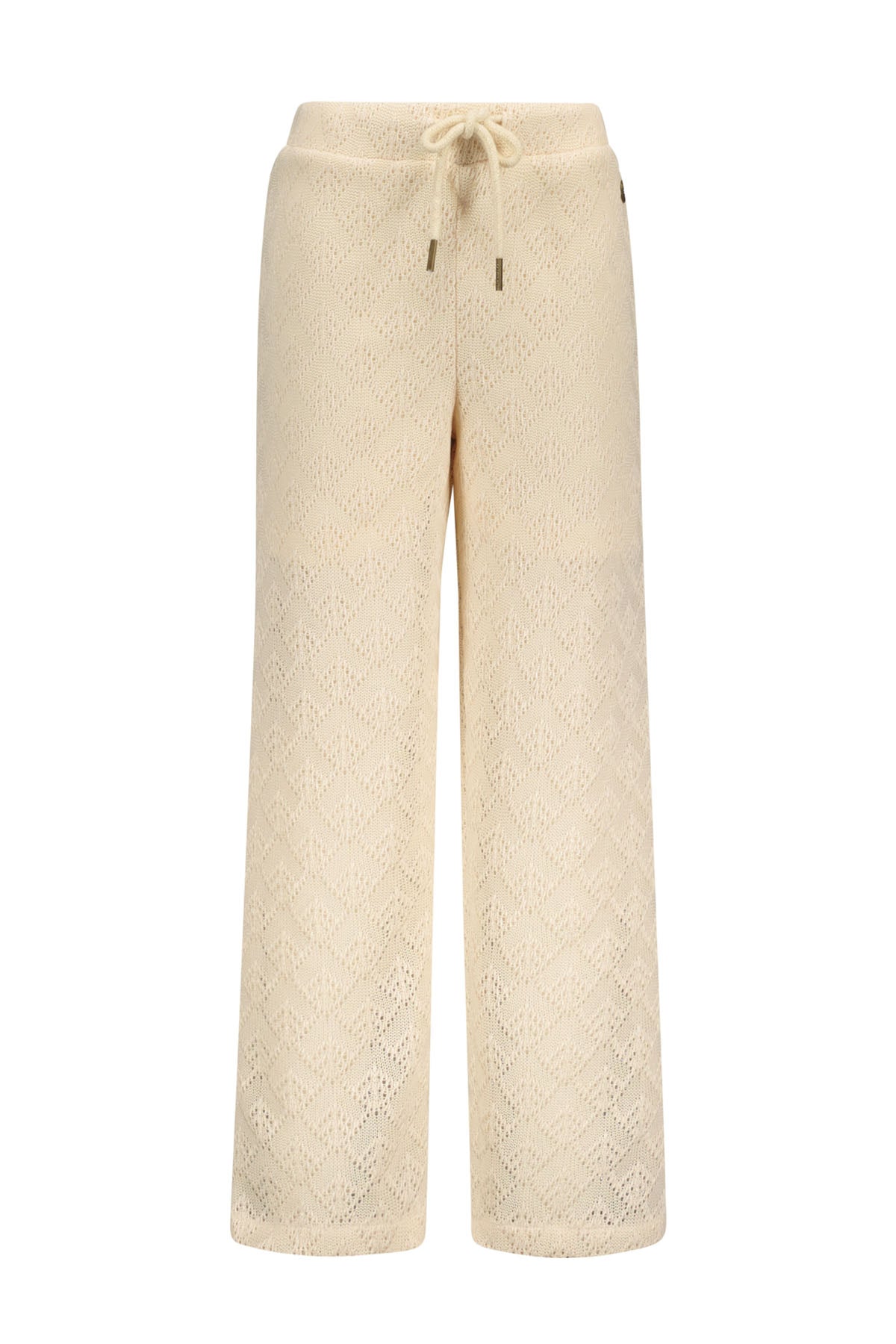 Flo Pants Kit