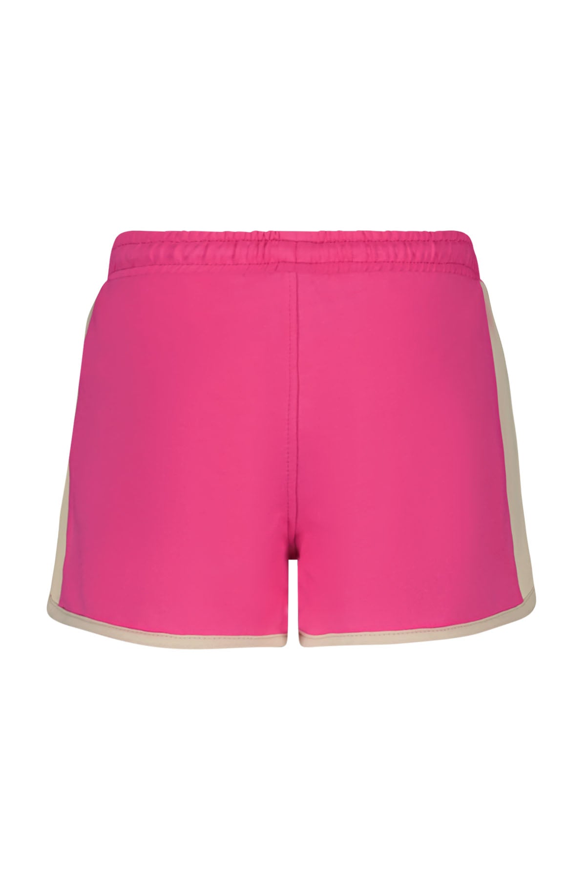 Faye Short Lilac