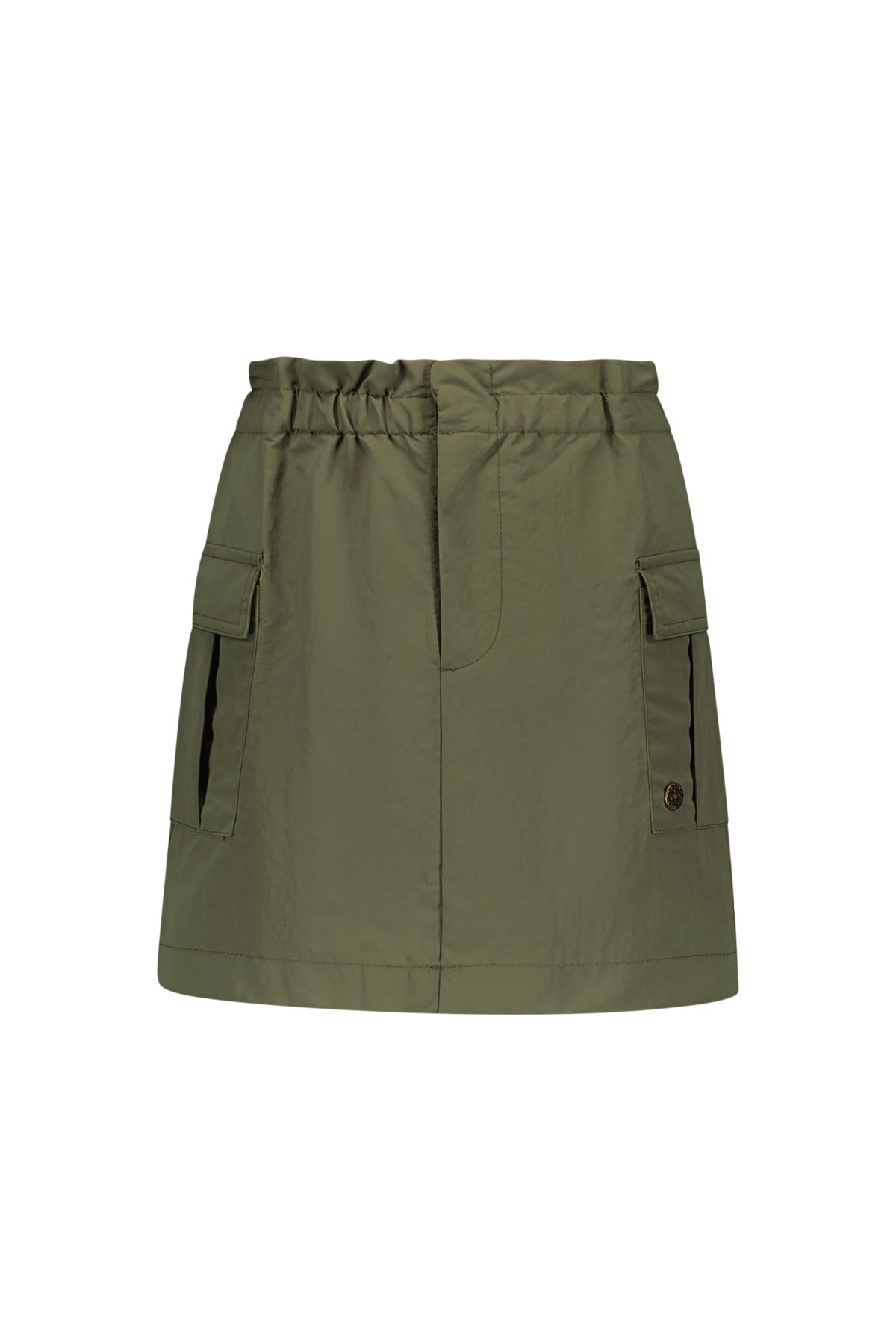 Sanne Skirt Army