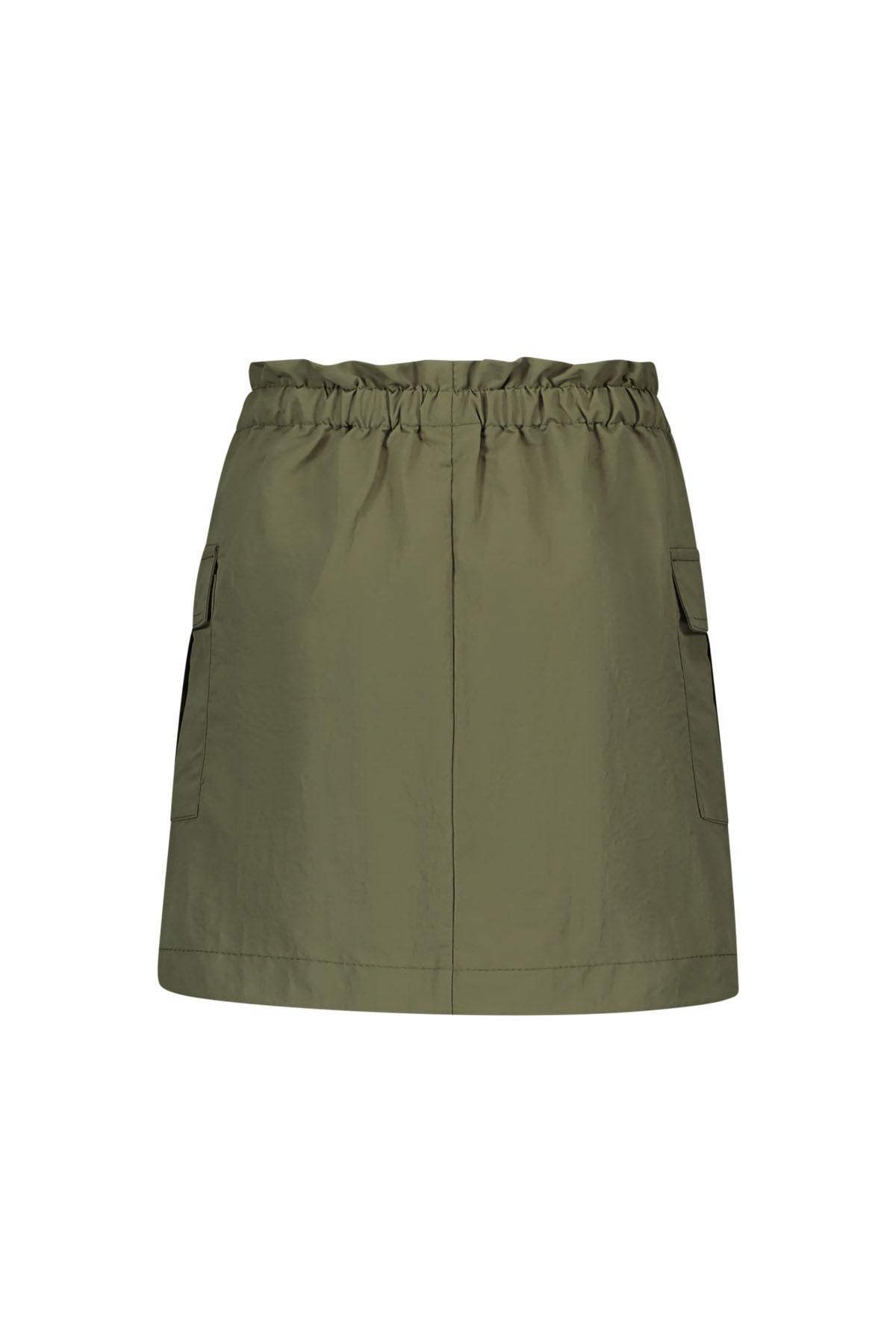 Sanne Skirt Army