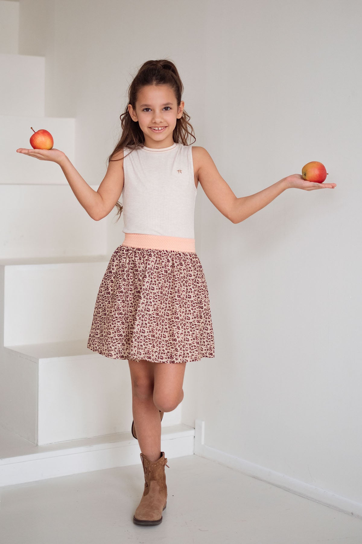 Moon Dress Kit