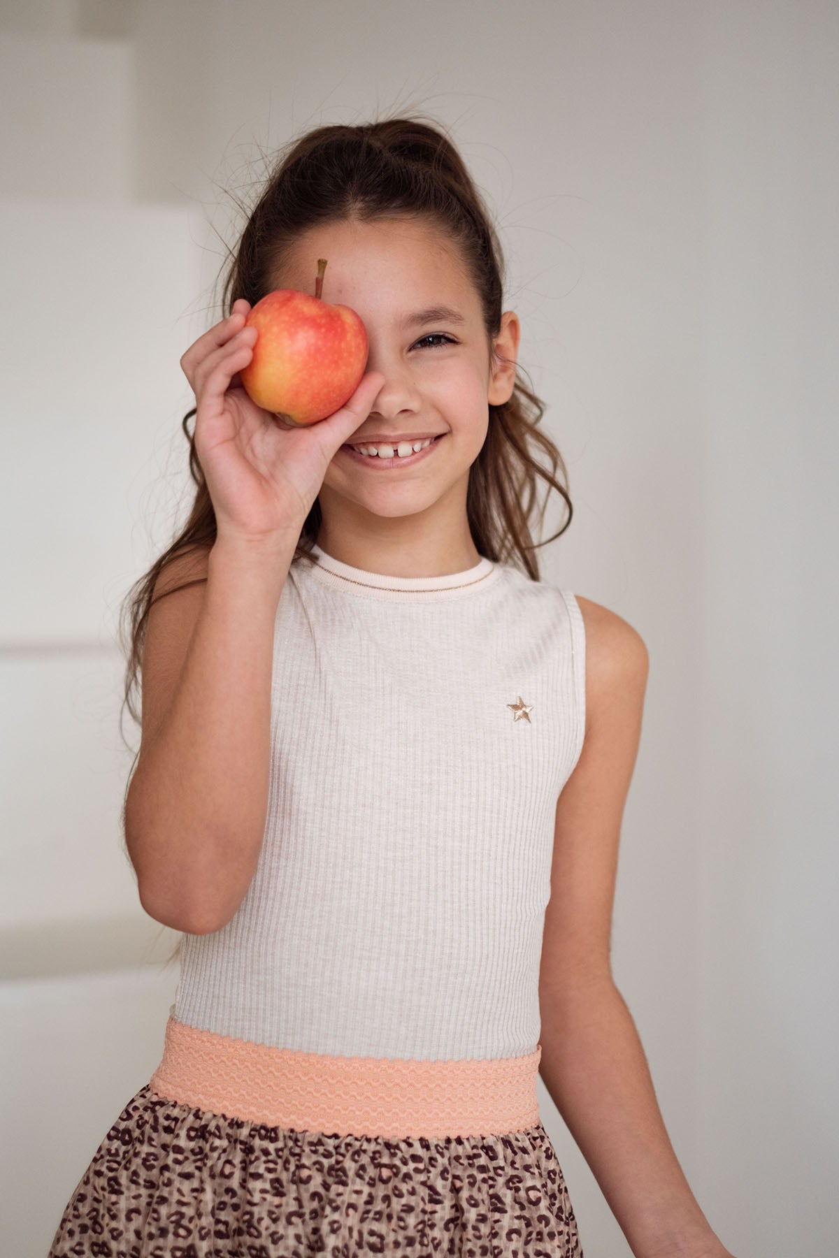 Moon Dress Kit