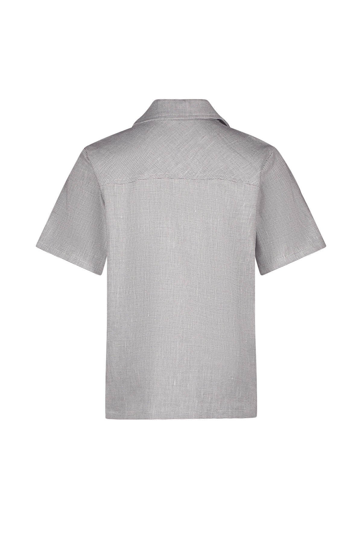 CHELLY shirt off-white