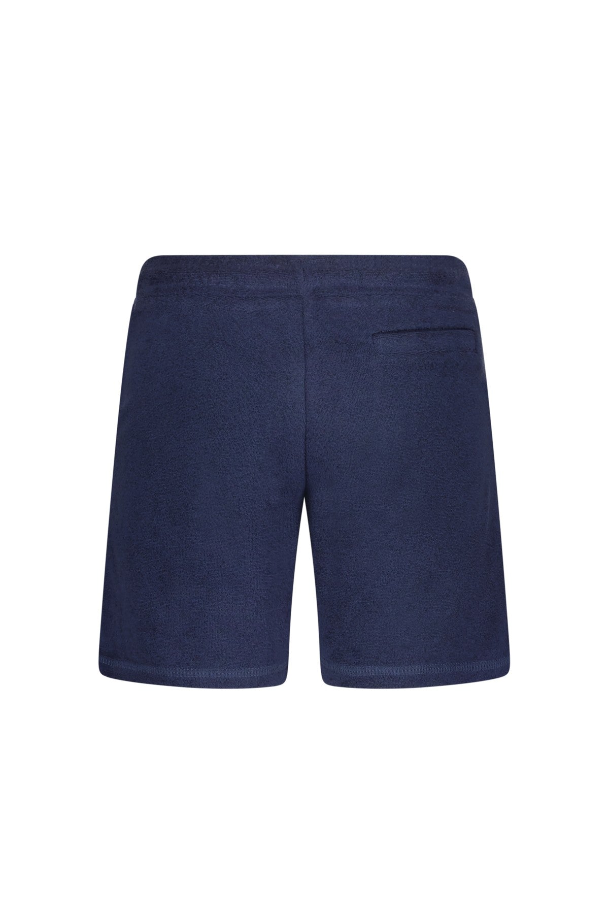 FREDDIE short navy