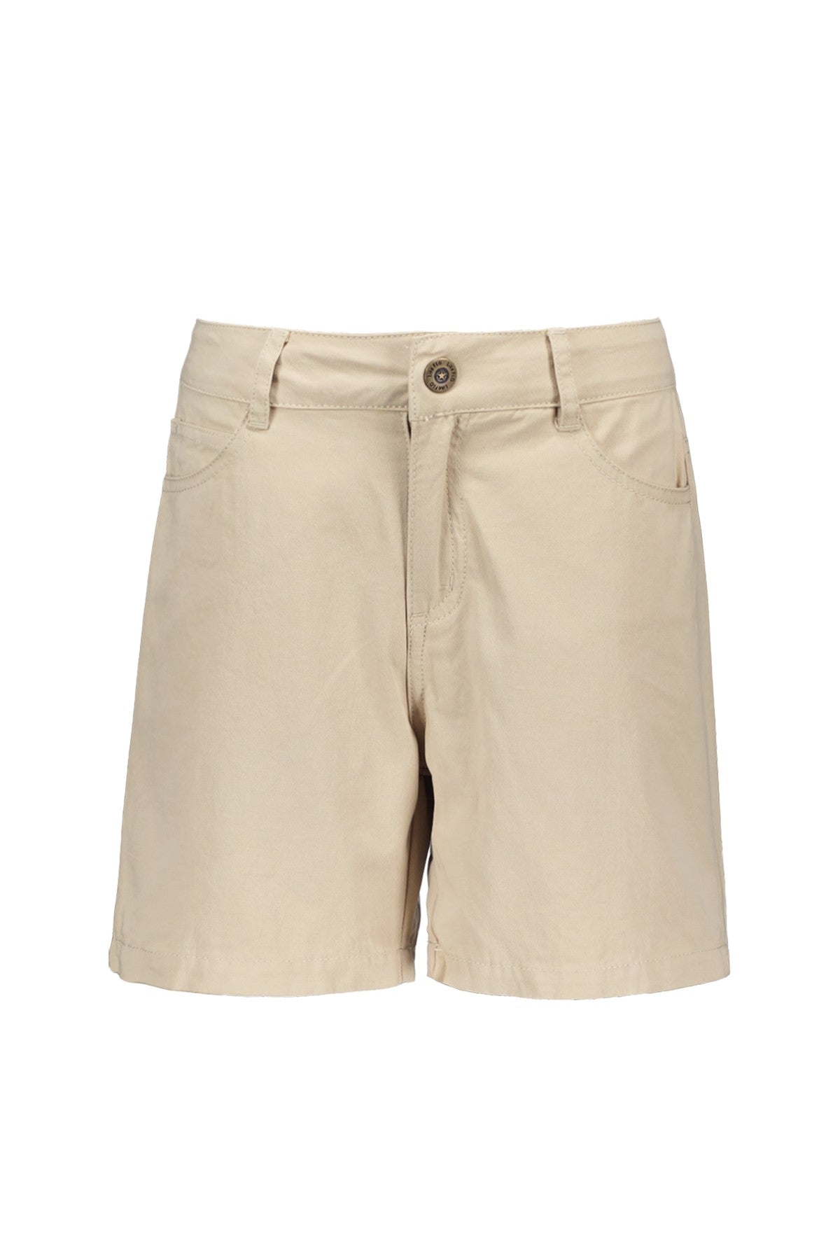 FLORIAN short light sand