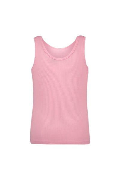 Ebru Tanktop Blossom