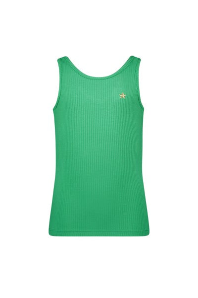 Ebru Tanktop Sea Green
