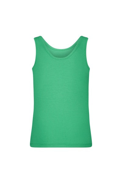 Ebru Tanktop Sea Green