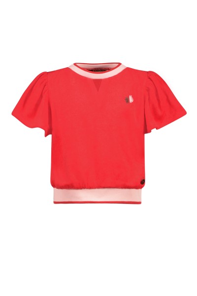 Elsa Top Chili