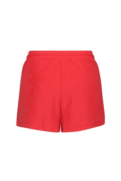Faye Short Chili