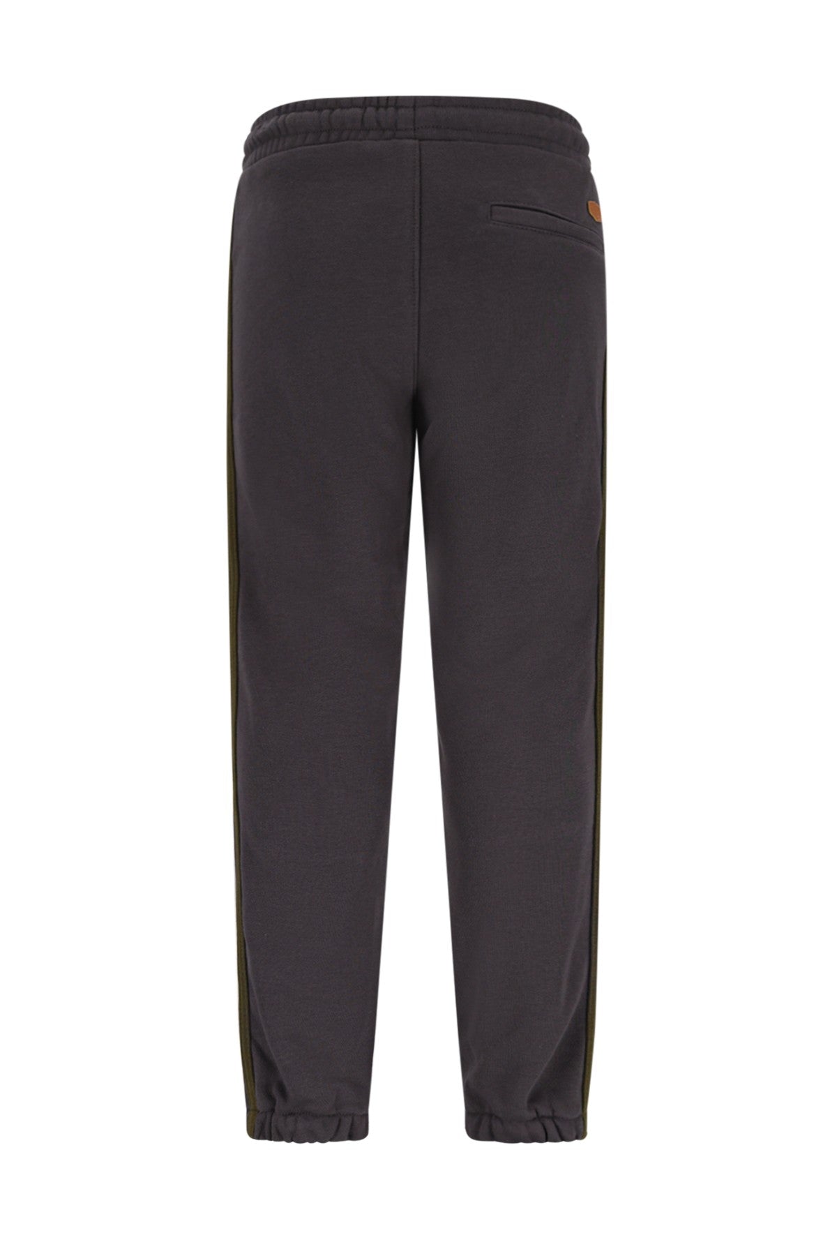 Ferrer Flo boys sweatpants antra