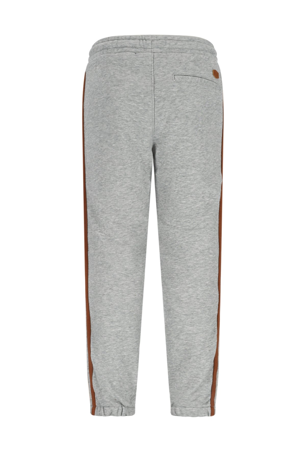 Ferrer Flo boys sweatpants grey