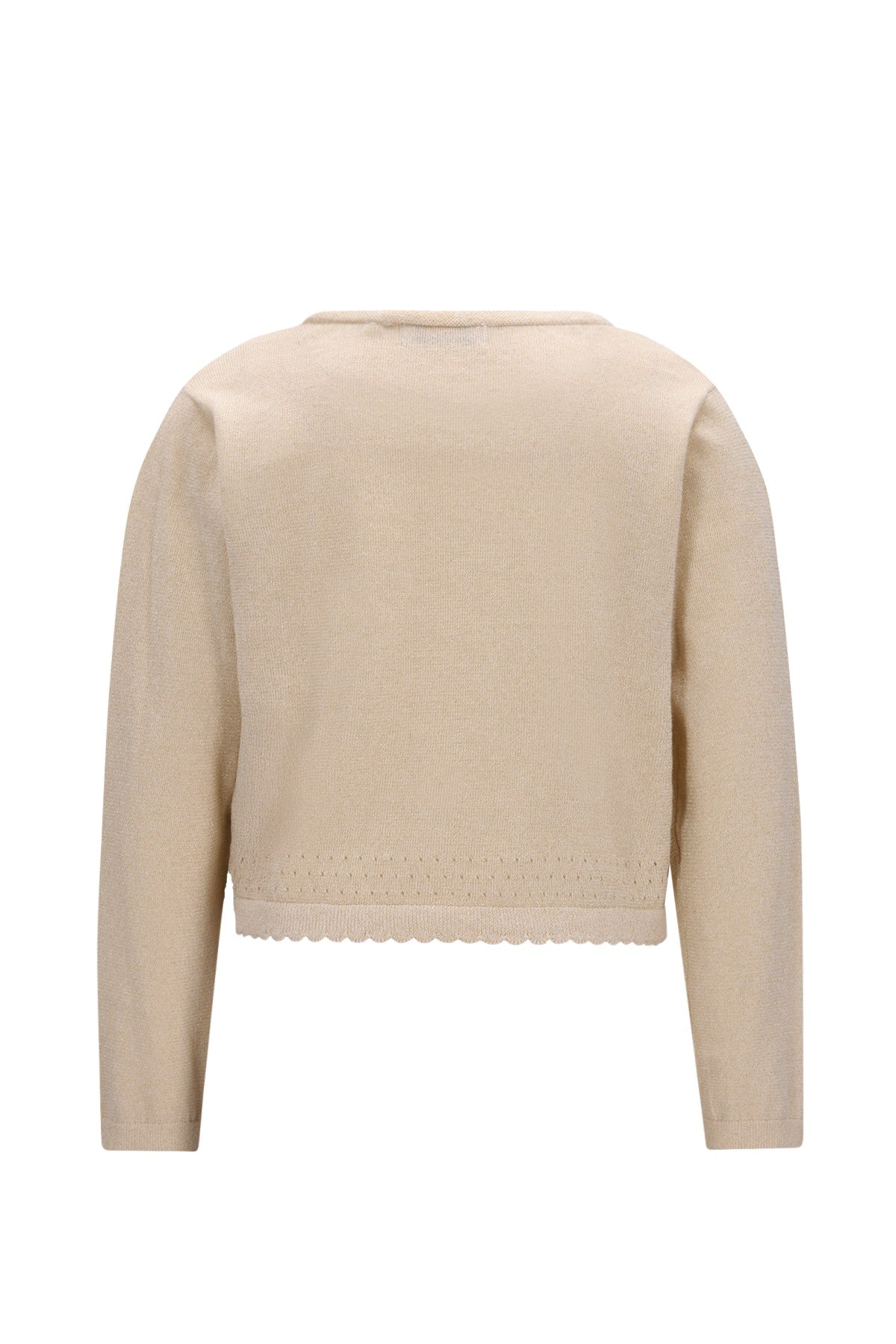 Derby Flo girls cardigan