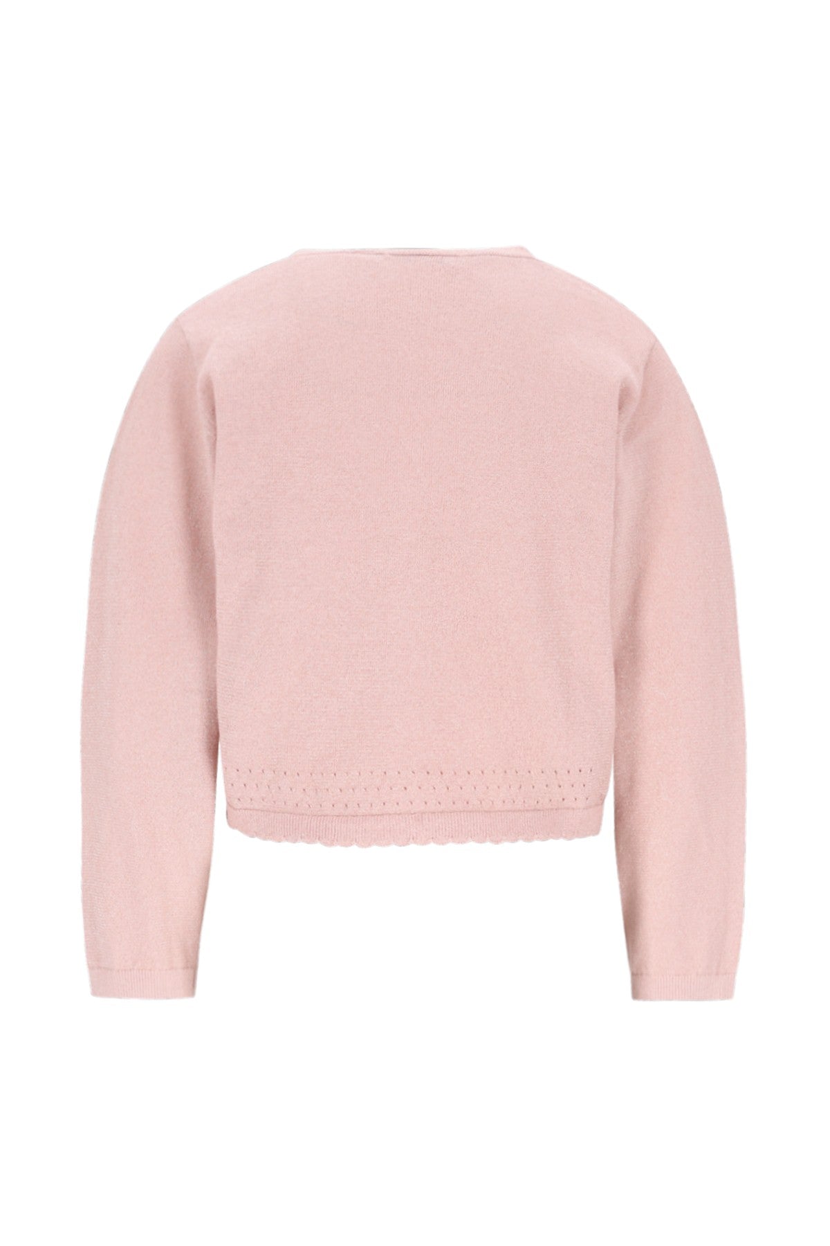 Derby Flo girls cardigan