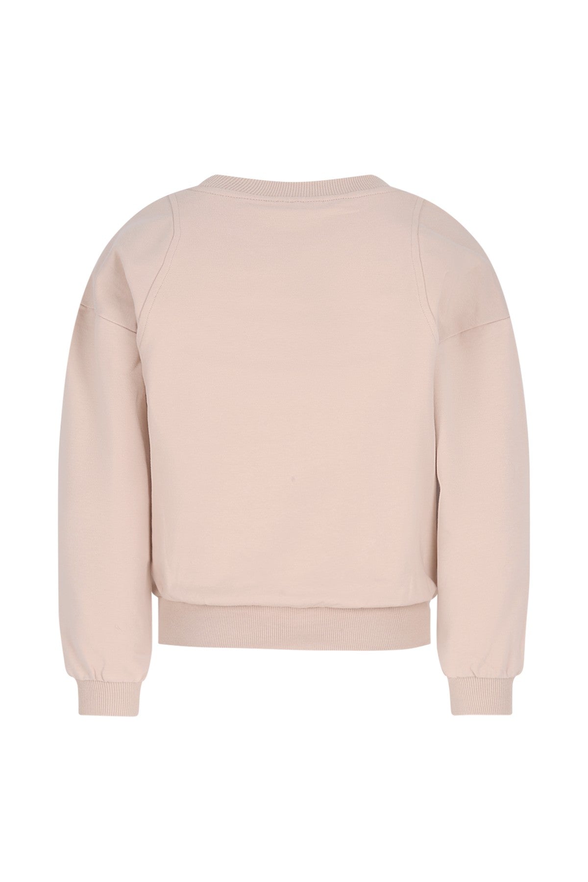 Tess Flo young oversized sweater