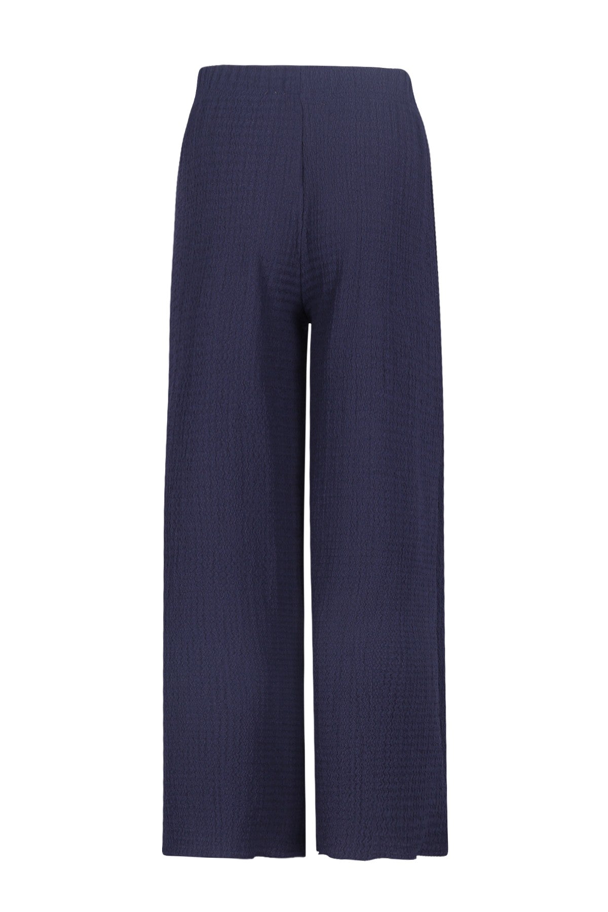 Flue Flo young wideleg