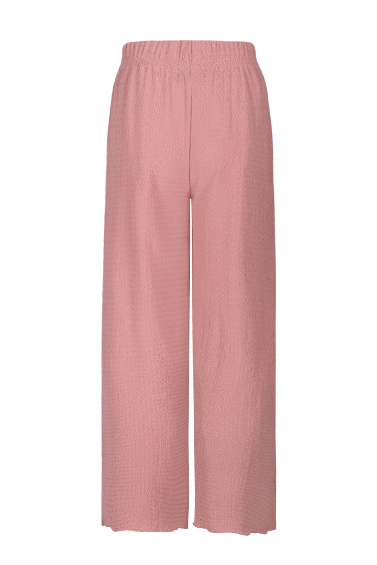 Flue Flo young wideleg