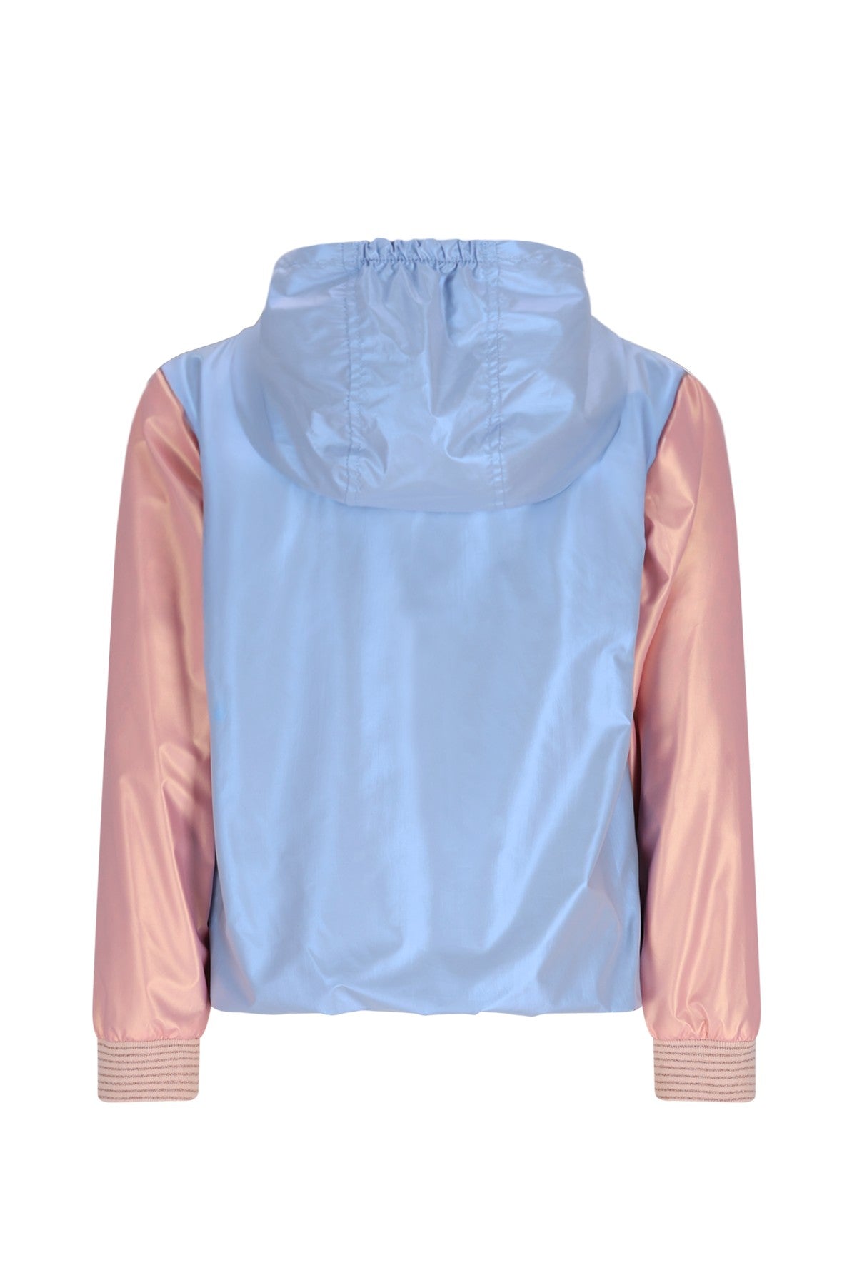 Avy Flo girls summer jacket