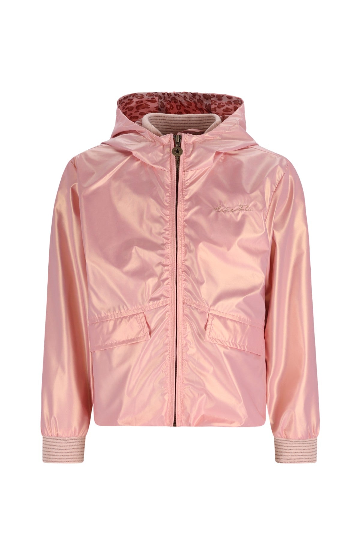 Avy Flo girls summer jacket