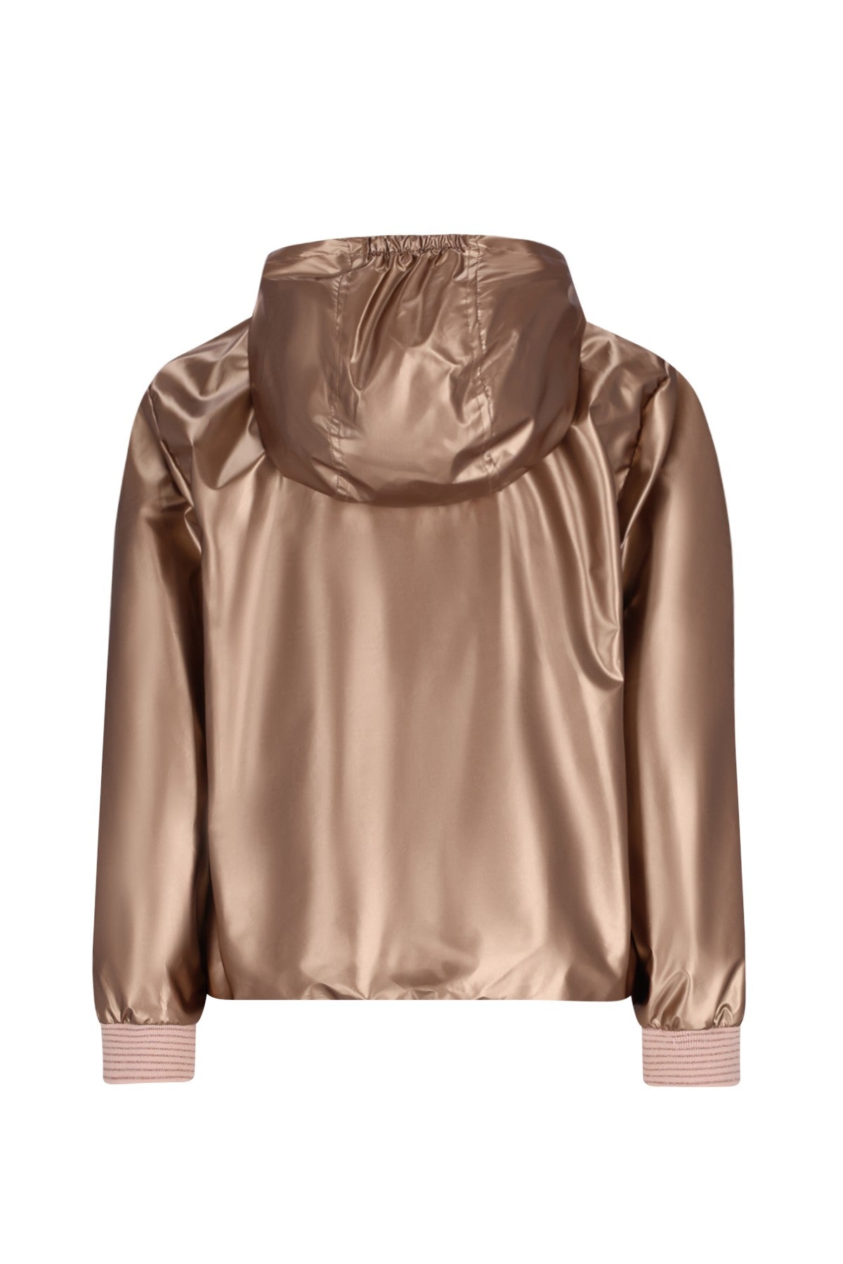 Avy Flo girls summer jacket