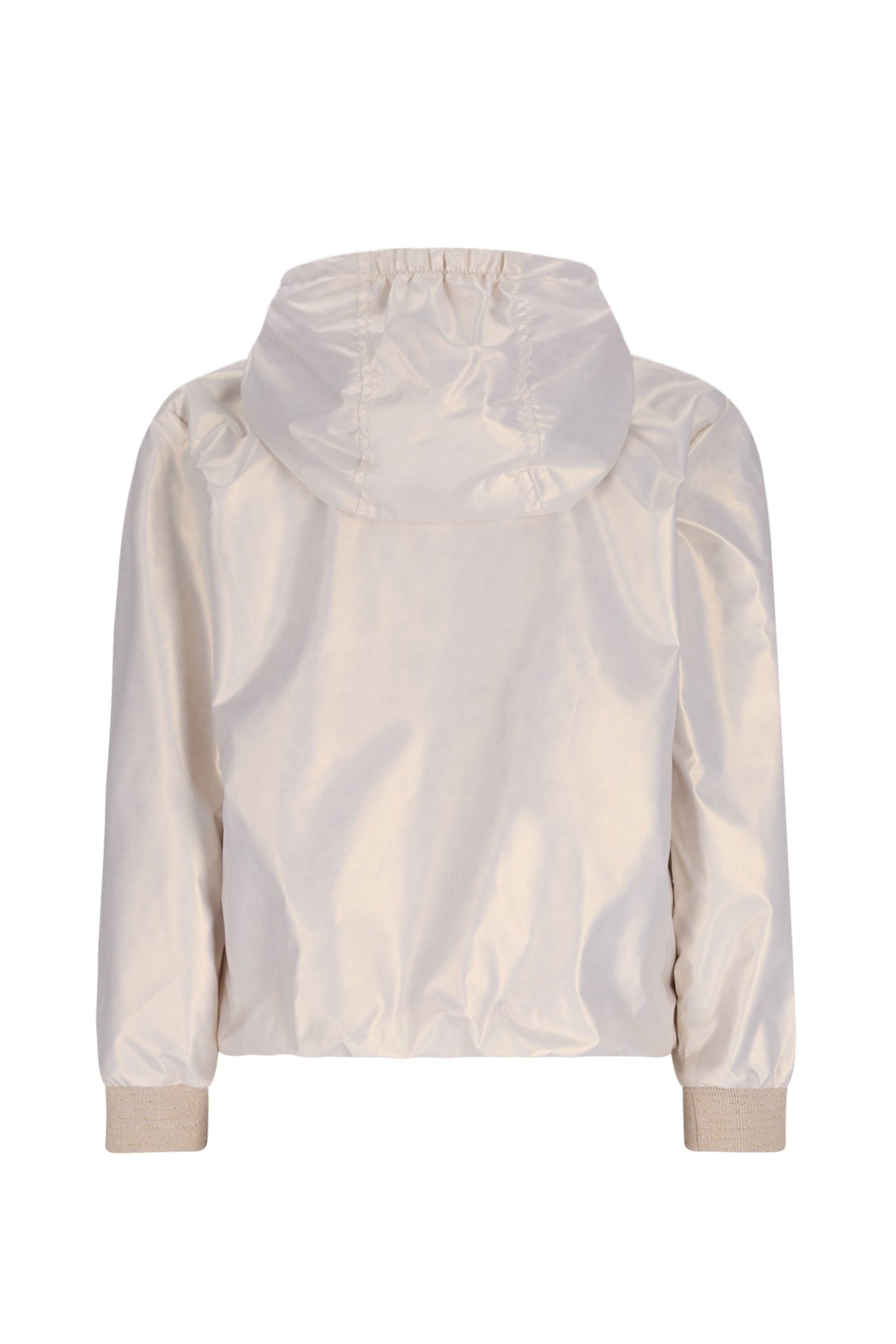 Avy Flo girls summer jacket