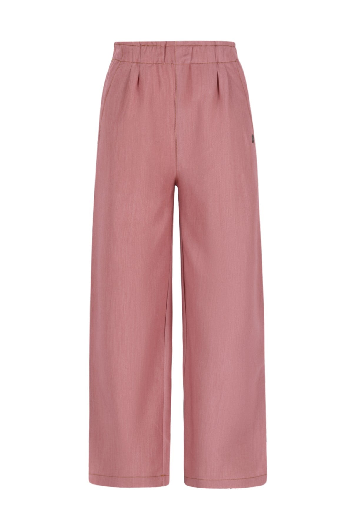 Fleur Flo girls chambrey pants