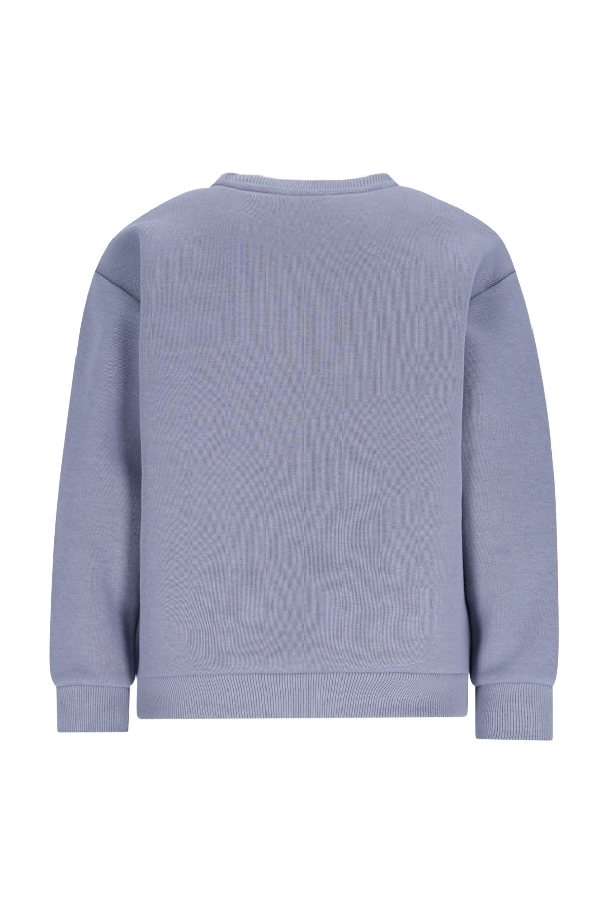 Dailey Flo boys sweater