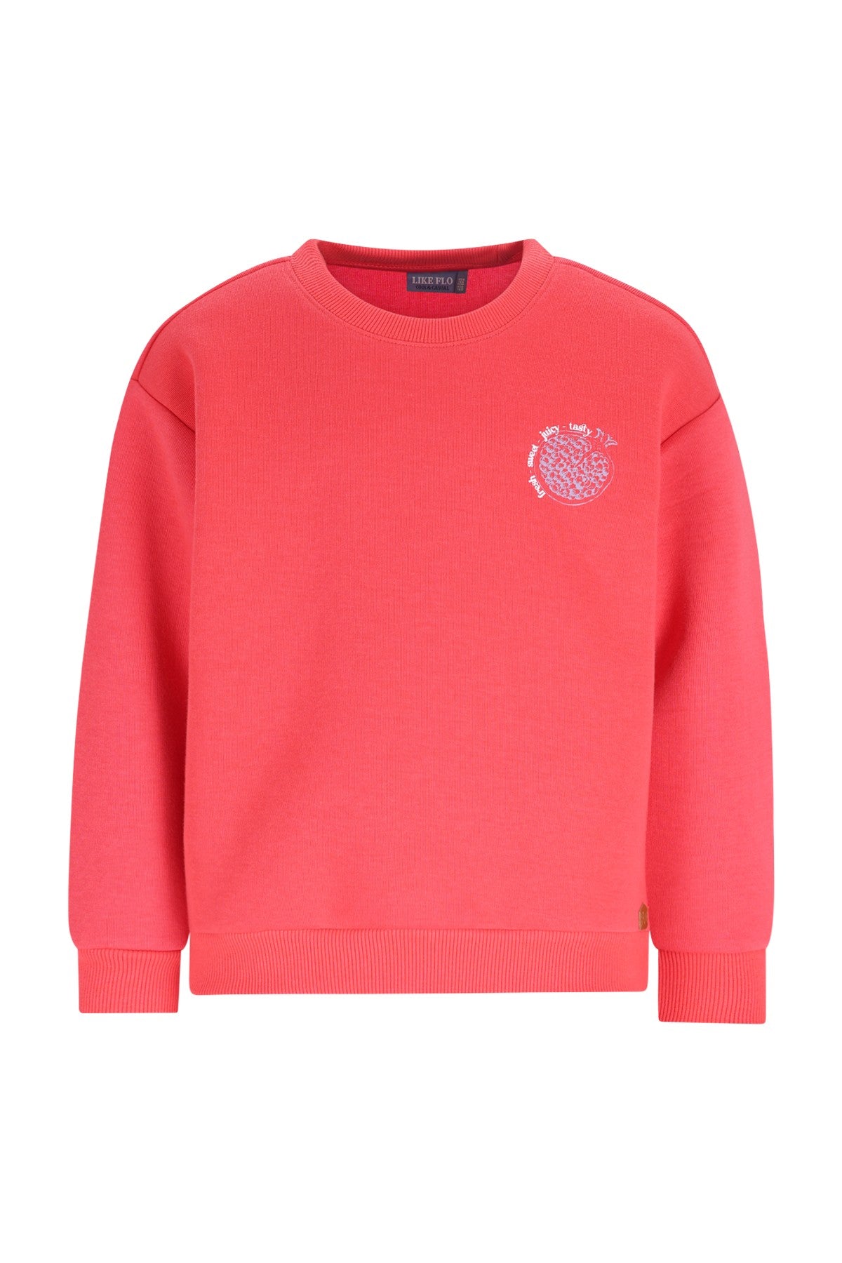 Dailey Flo boys sweater