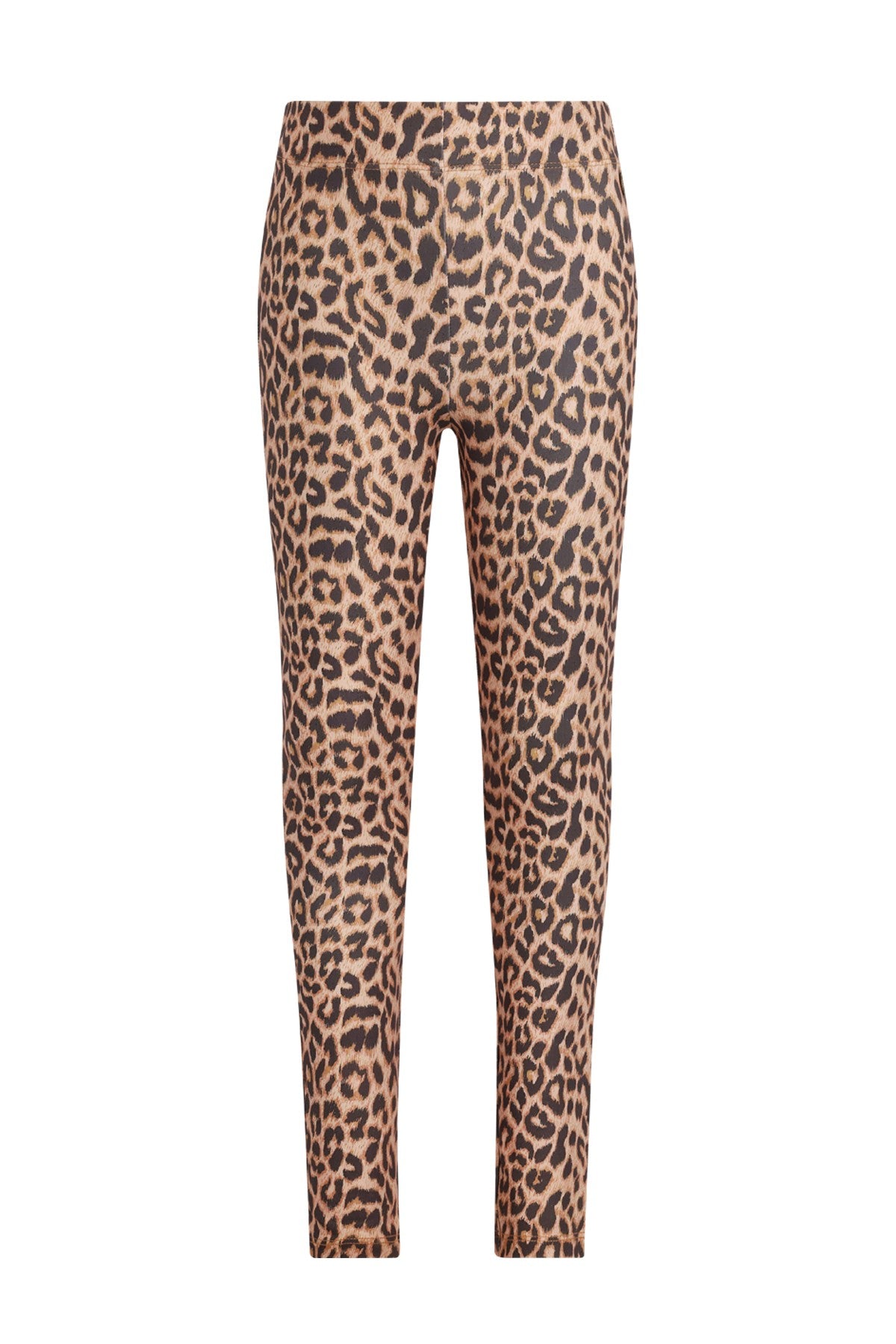 Gigi AOP legging