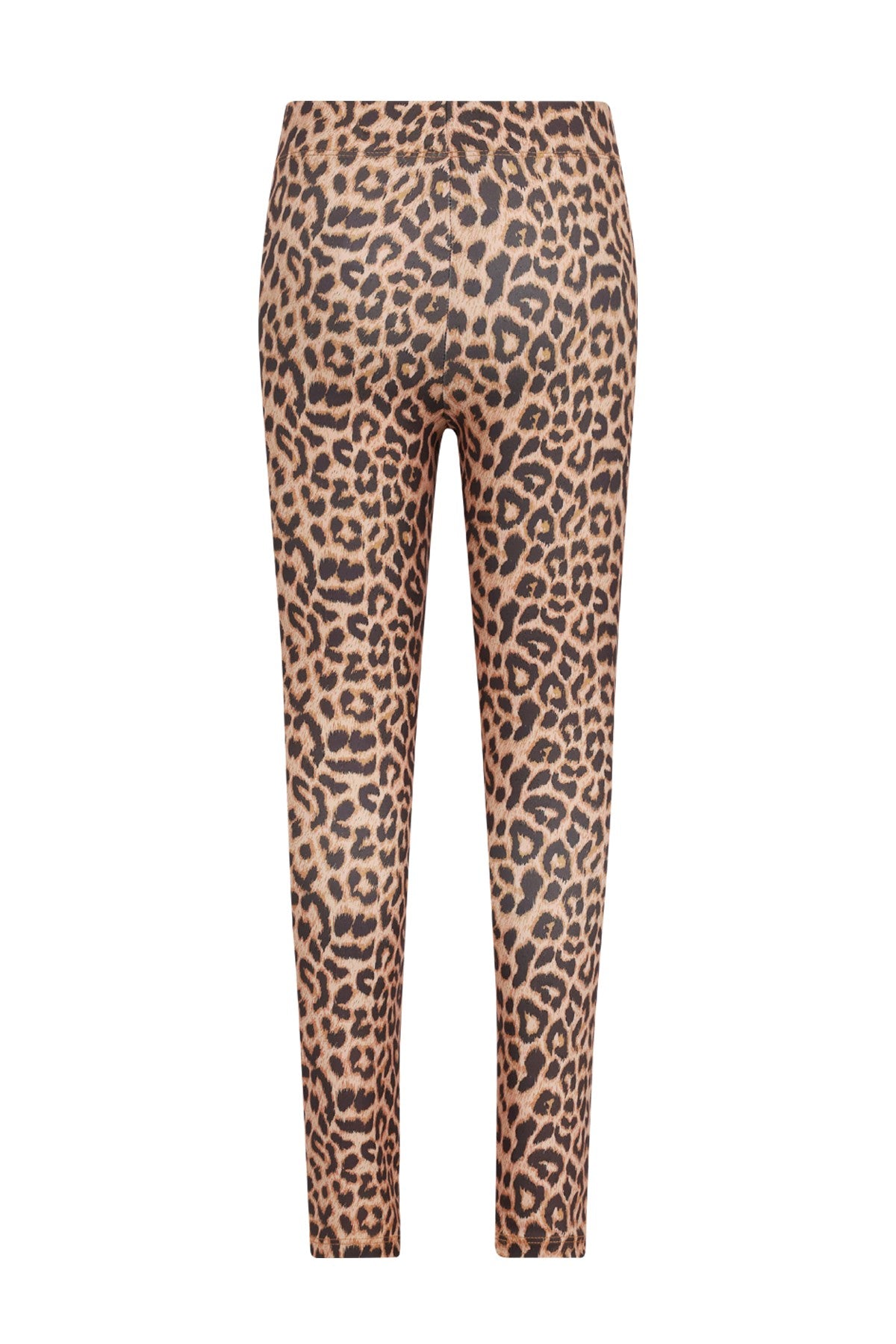 Gigi AOP legging