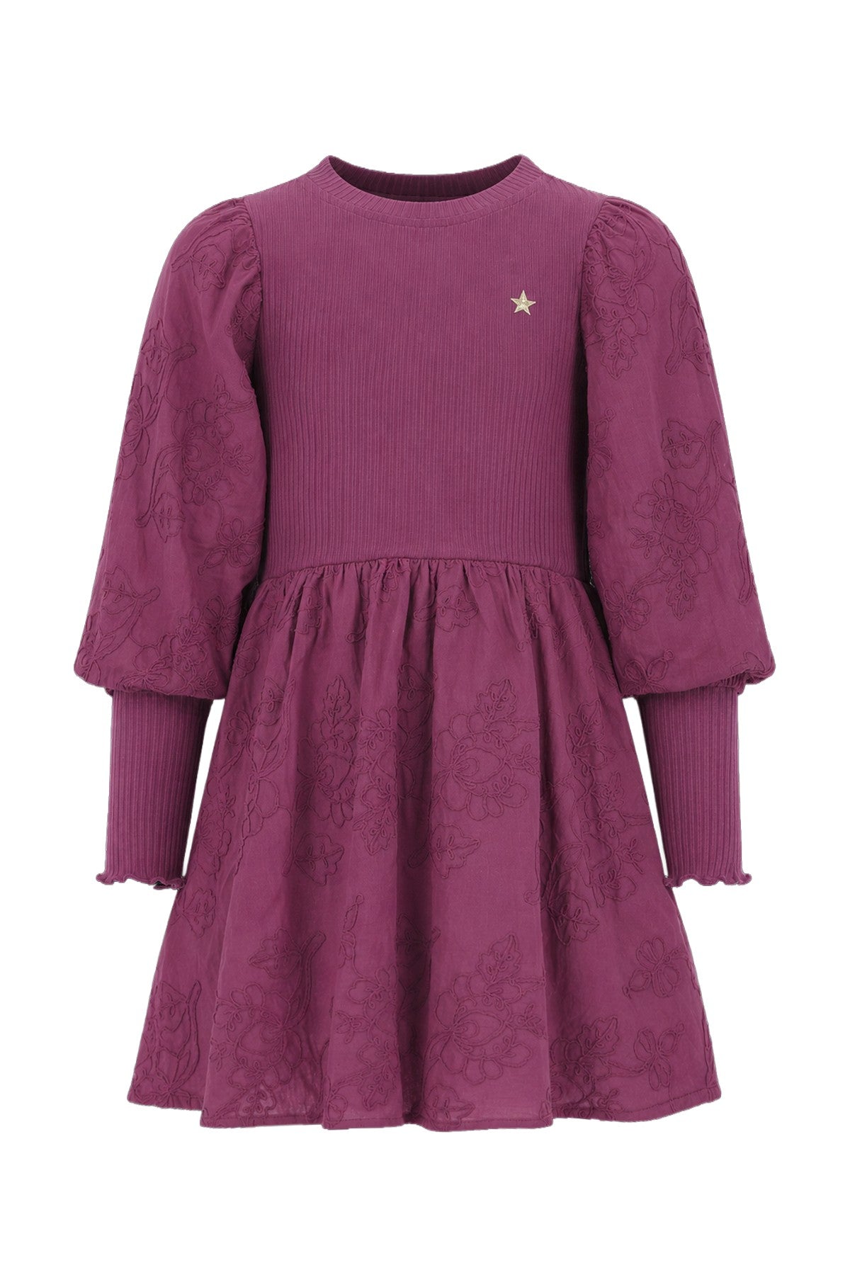 Maddy dress