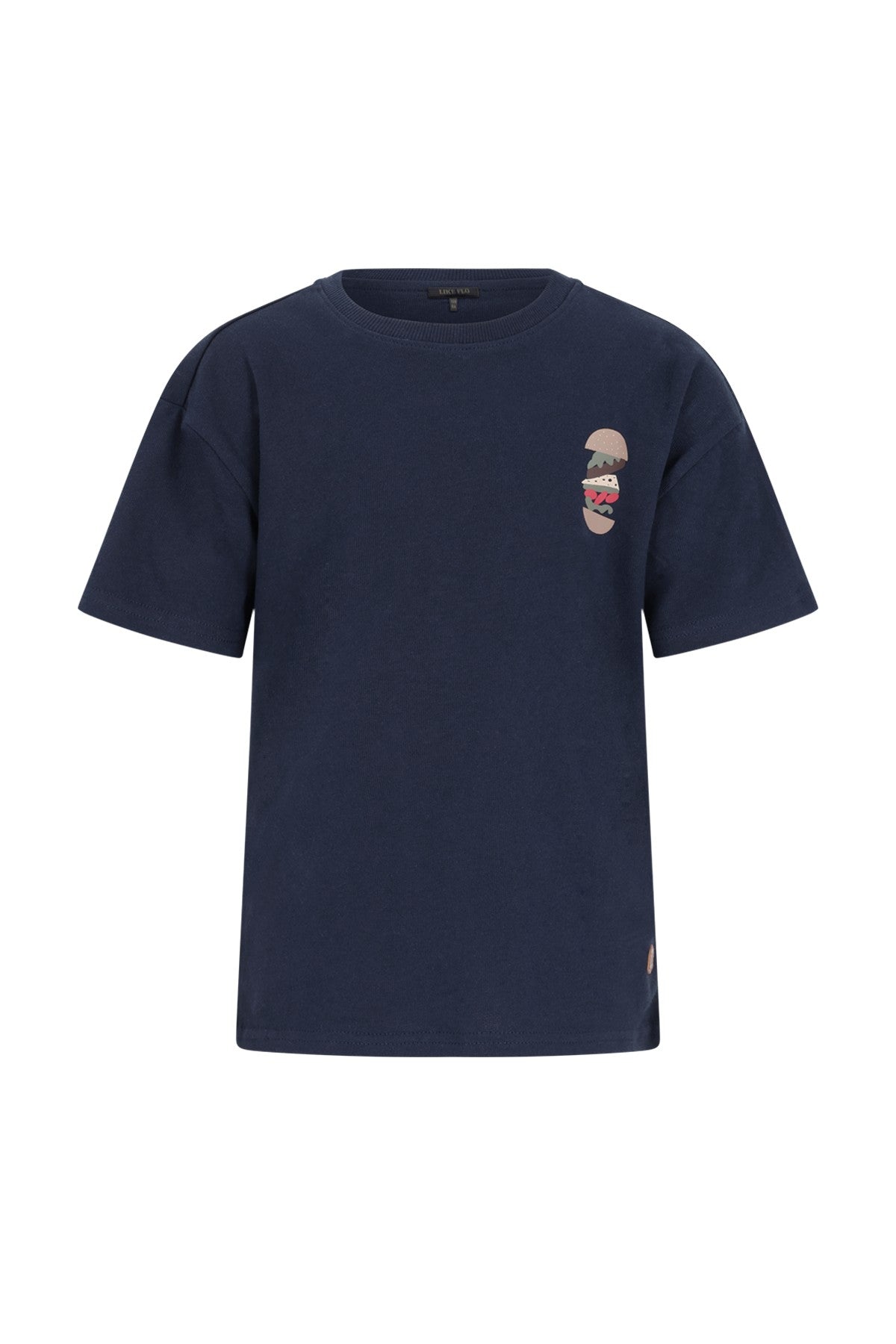 Ediz tee