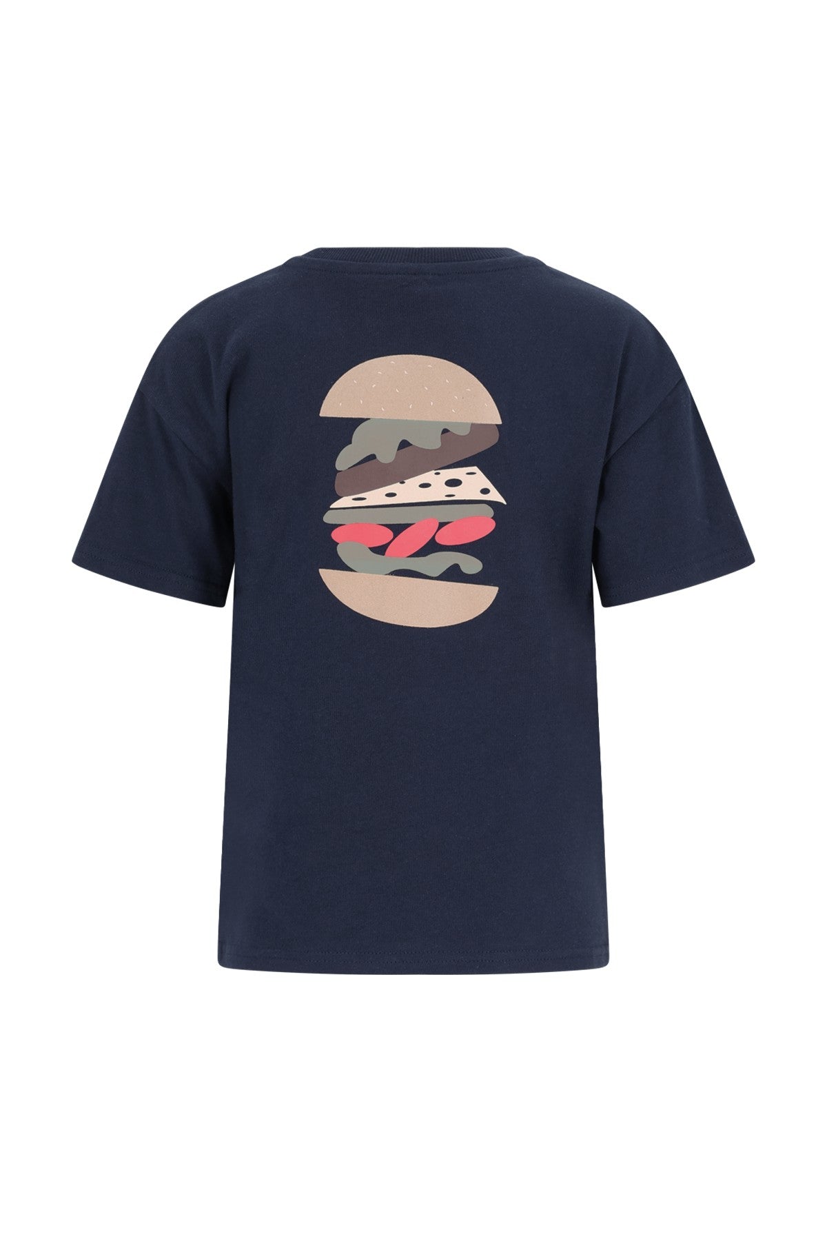 Ediz tee