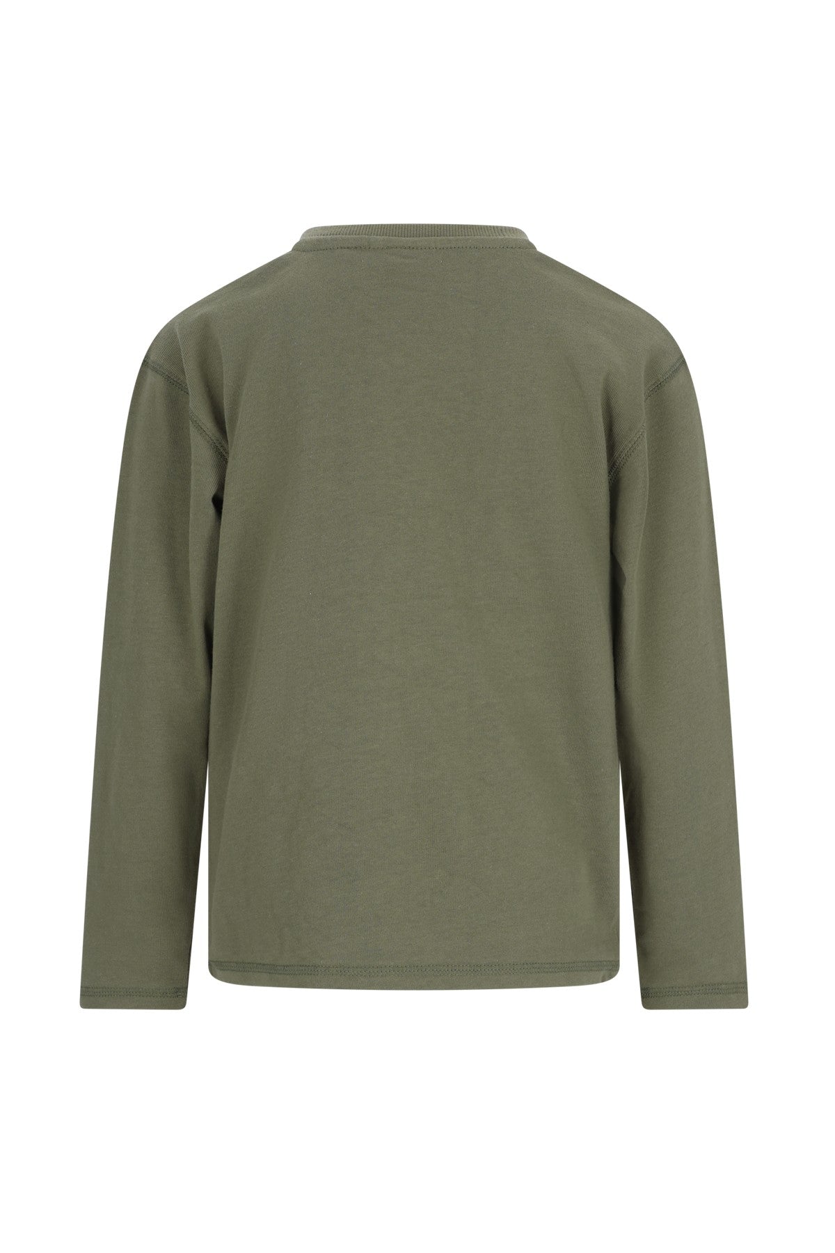 Elio longsleeve tee