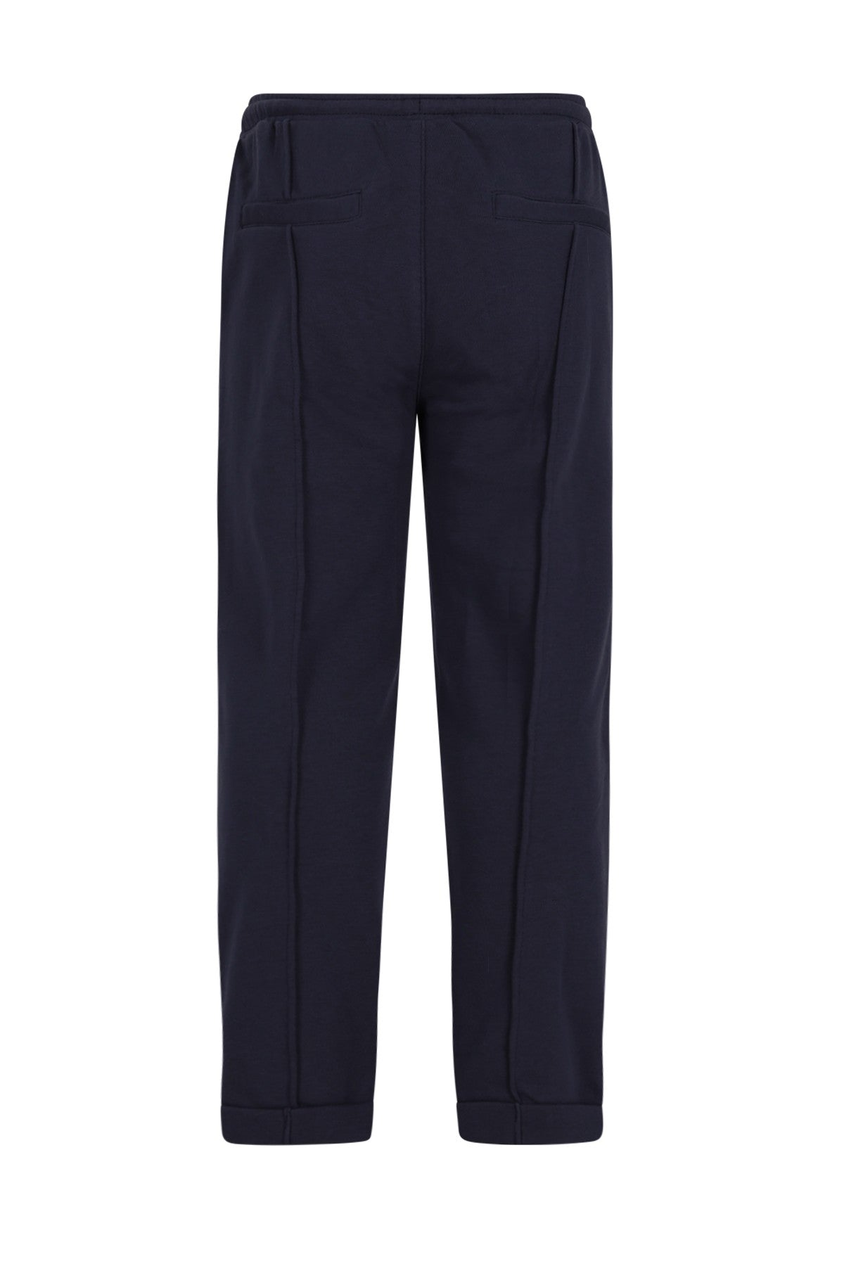 Fer sweatpants