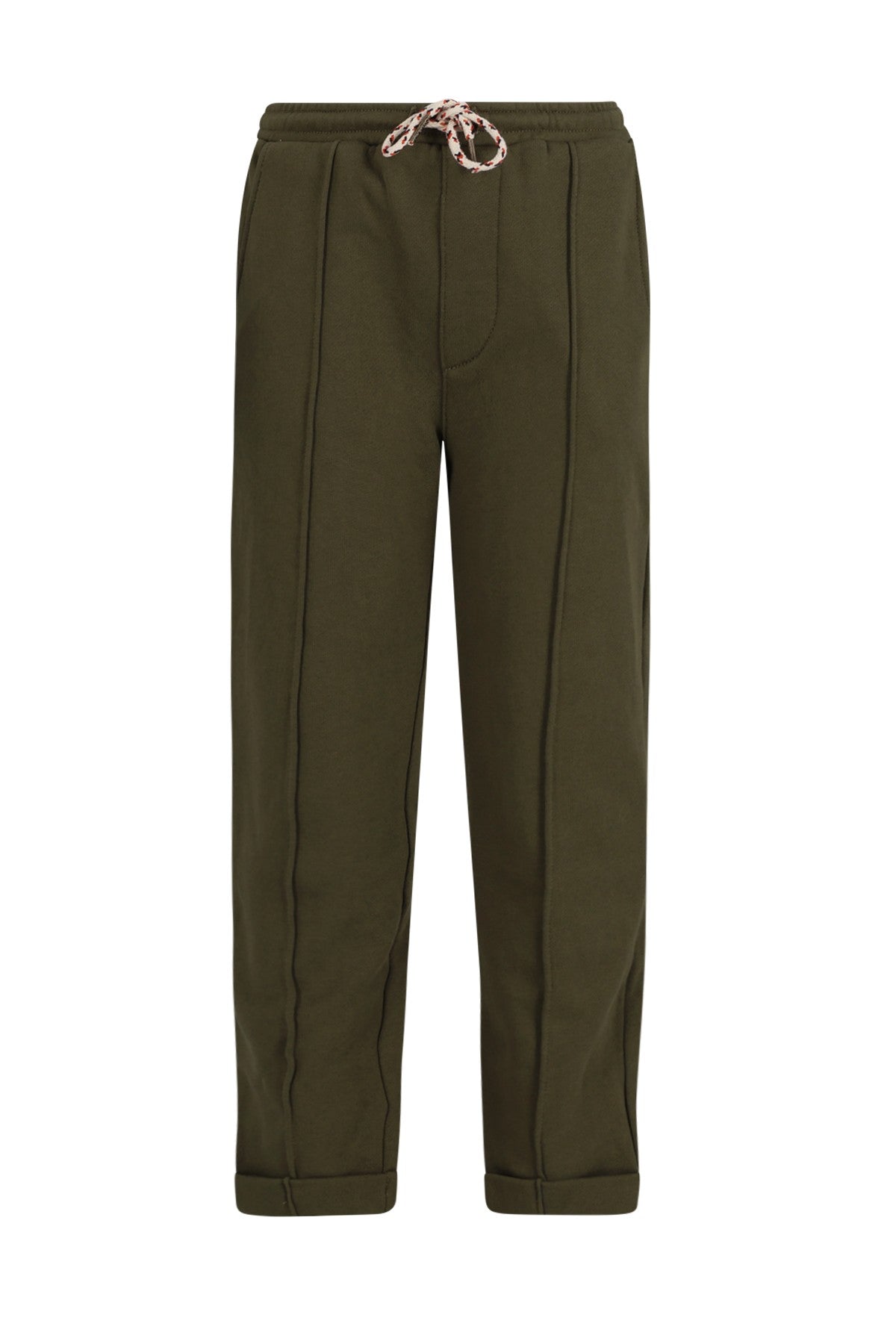 Fer sweatpants