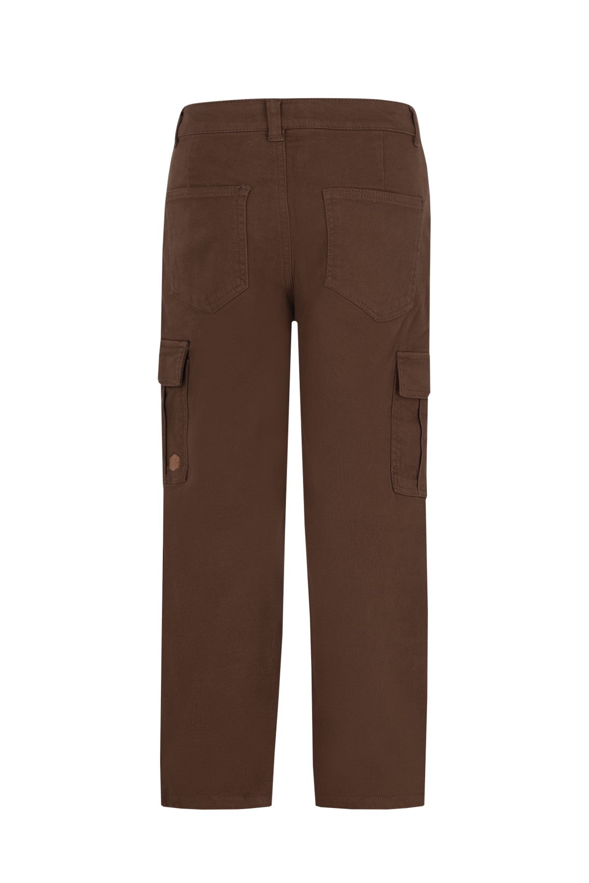 Frankys pants
