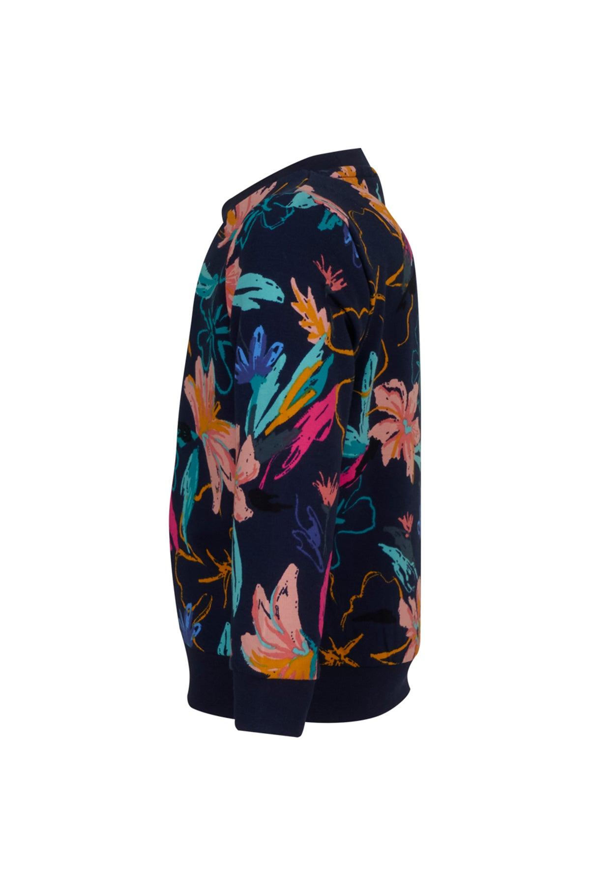 Sweater Florien - Ko&Flo