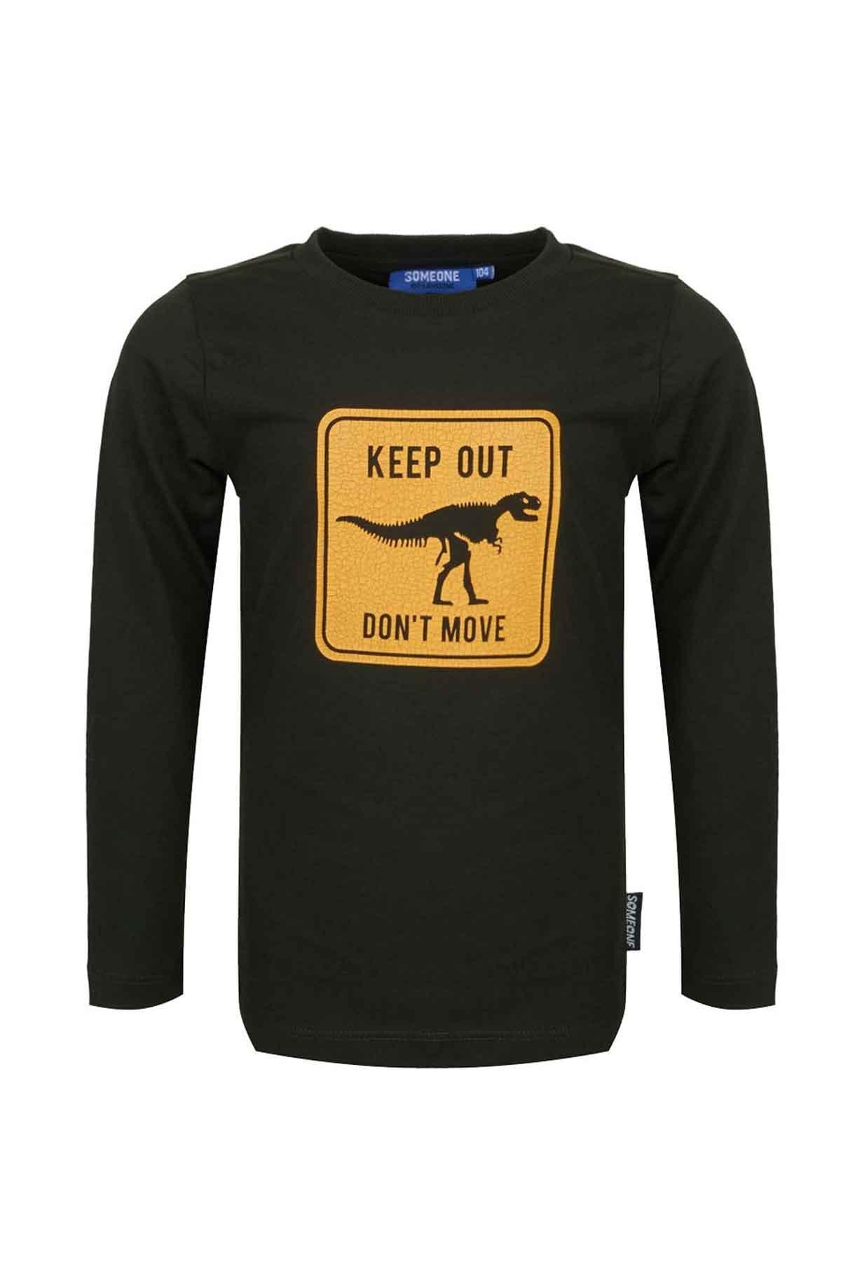 Longsleeve