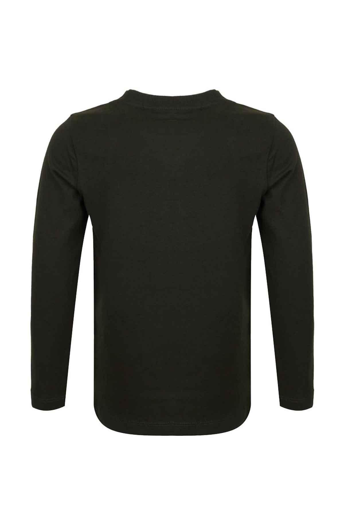 Longsleeve